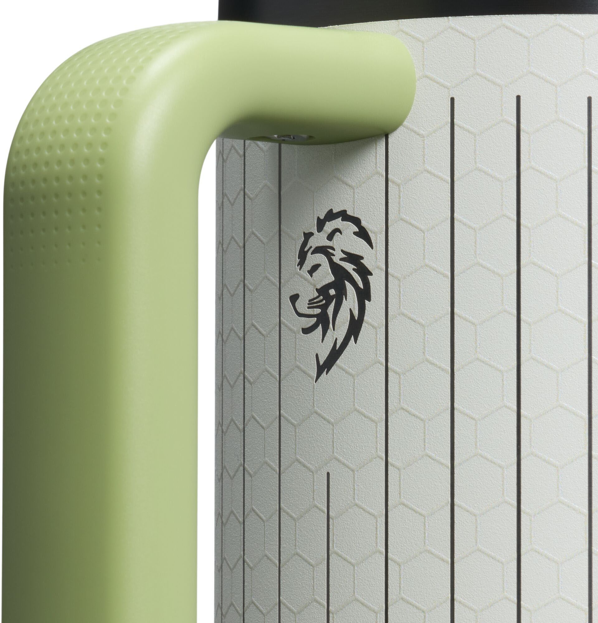 Stanley 30 oz. Quencher ProTour Flip Straw Tumbler - Nelly Korda product image