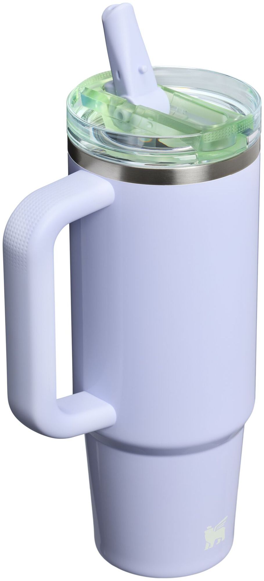 Stanley 30 oz. Quencher ProTour Flip Straw Tumbler product image