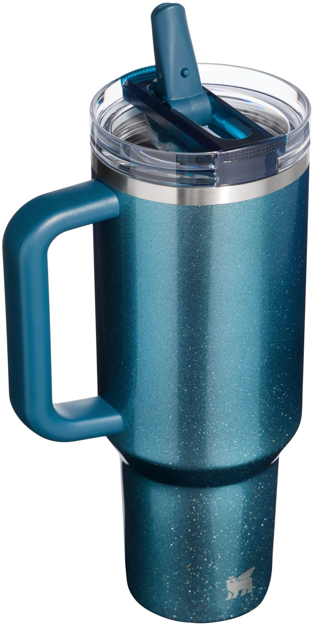 Stanley 40 oz. Quencher ProTour Flip Straw Tumbler product image