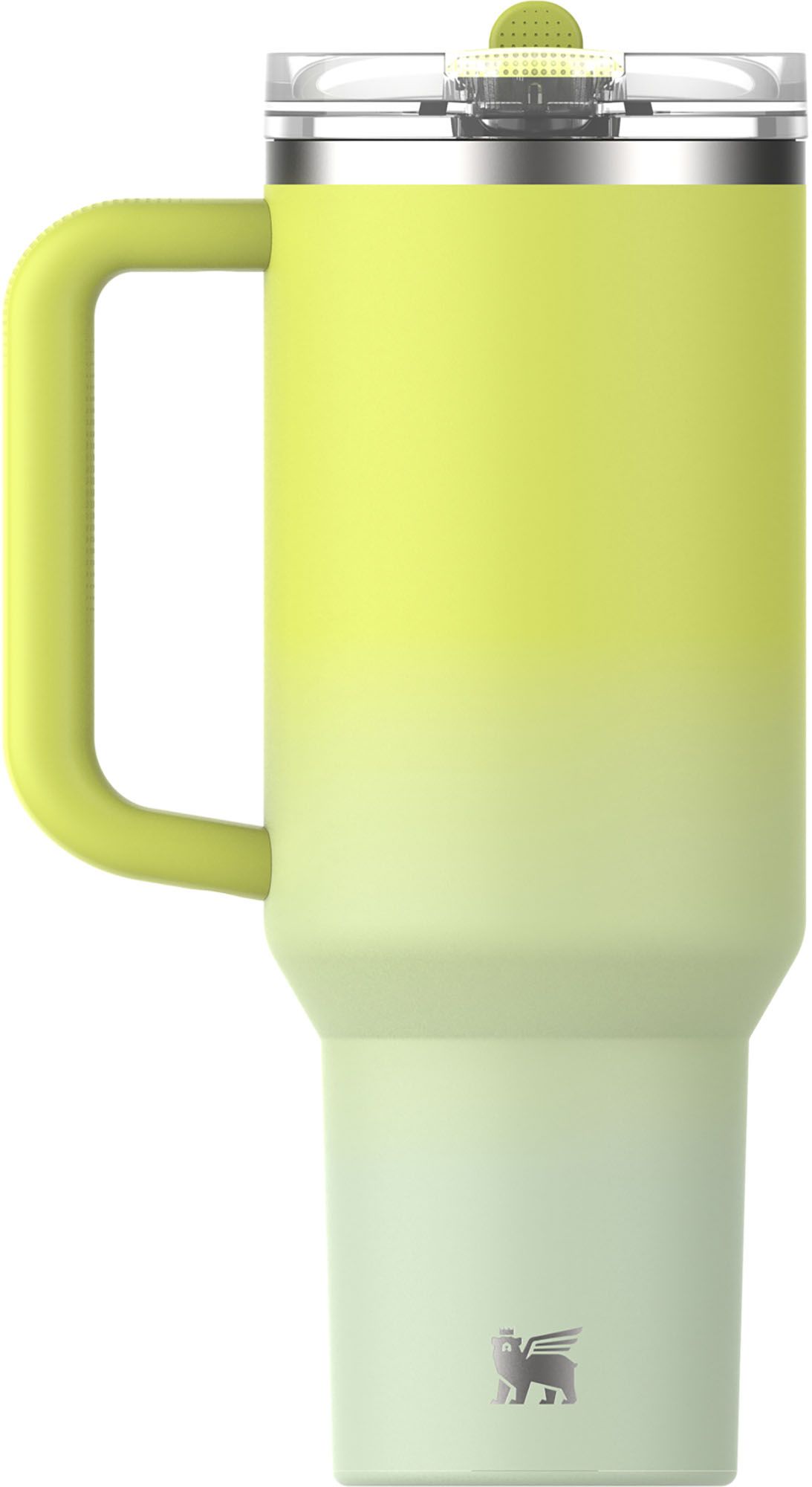 Stanley 40 oz. Quencher ProTour Flip Straw Tumbler - Infinite Potential product image