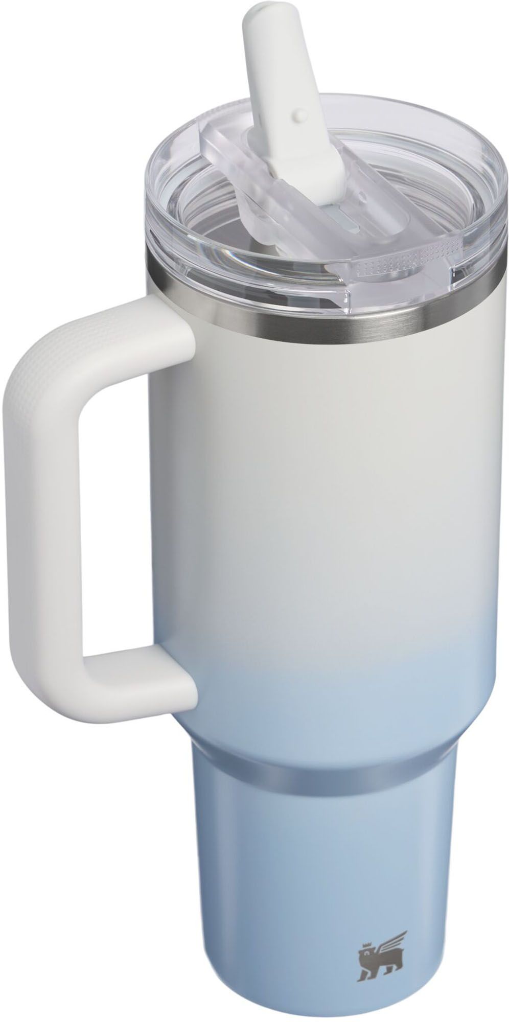 Stanley 40 oz. Quencher ProTour Flip Straw Tumbler - Infinite Potential product image