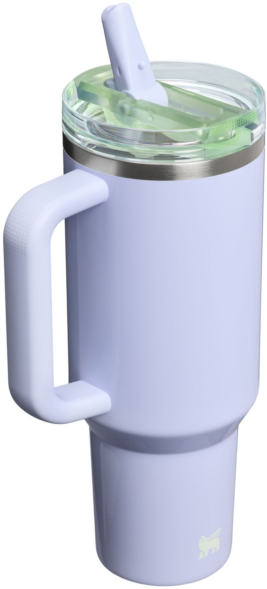 Stanley 40 oz. Quencher ProTour Flip Straw Tumbler product image