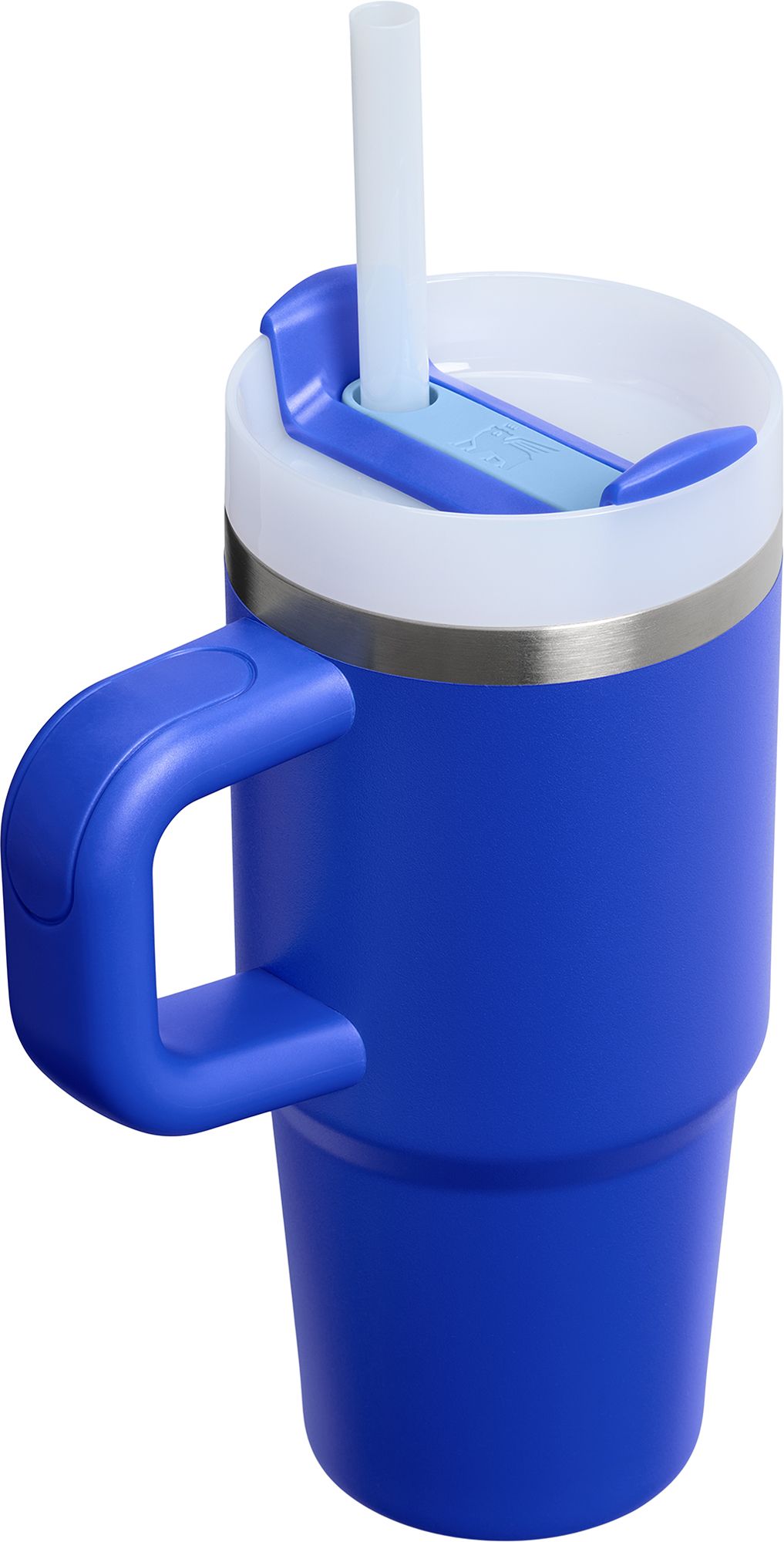 Stanley 14 oz. Quencher H2.0 FlowState Tumbler with Handle product image