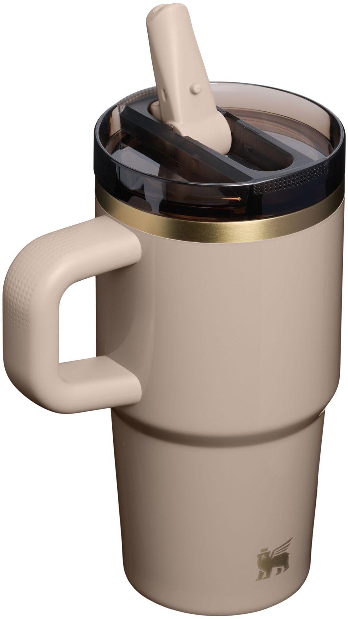 Stanley 20 oz. Quencher ProTour Flip Straw Tumbler - Fall Refresh product image