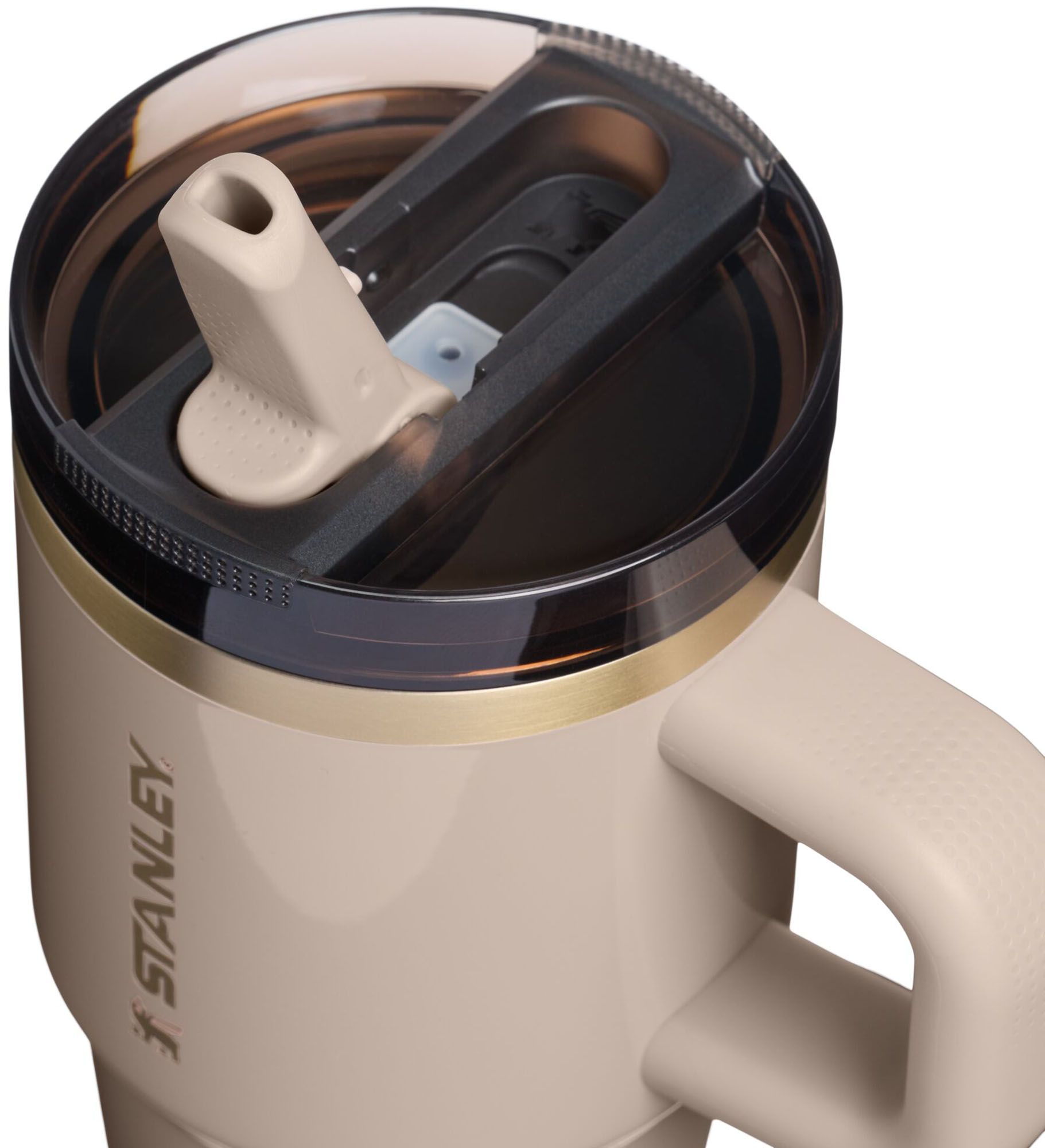 Stanley 20 oz. Quencher ProTour Flip Straw Tumbler - Fall Refresh product image