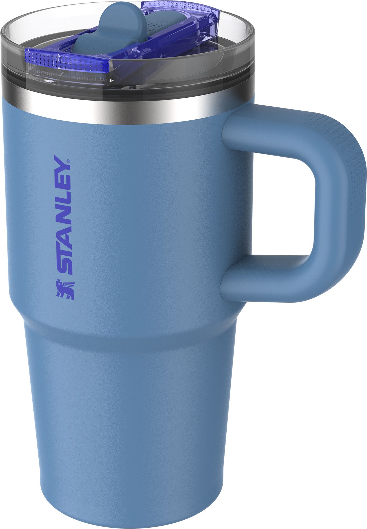 Stanley 20 oz. Quencher ProTour Flip Straw Tumbler product image