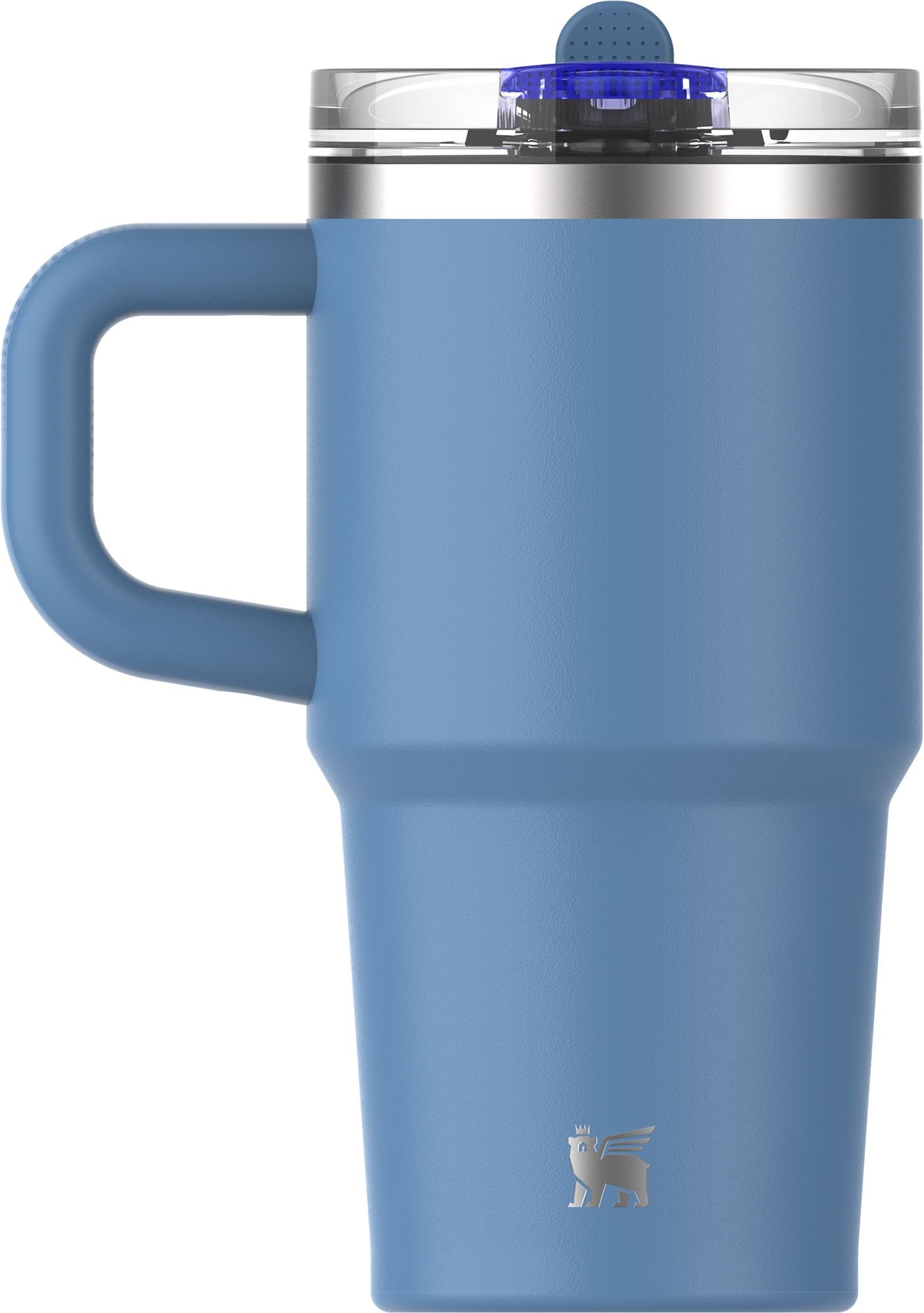 Stanley 20 oz. Quencher ProTour Flip Straw Tumbler product image