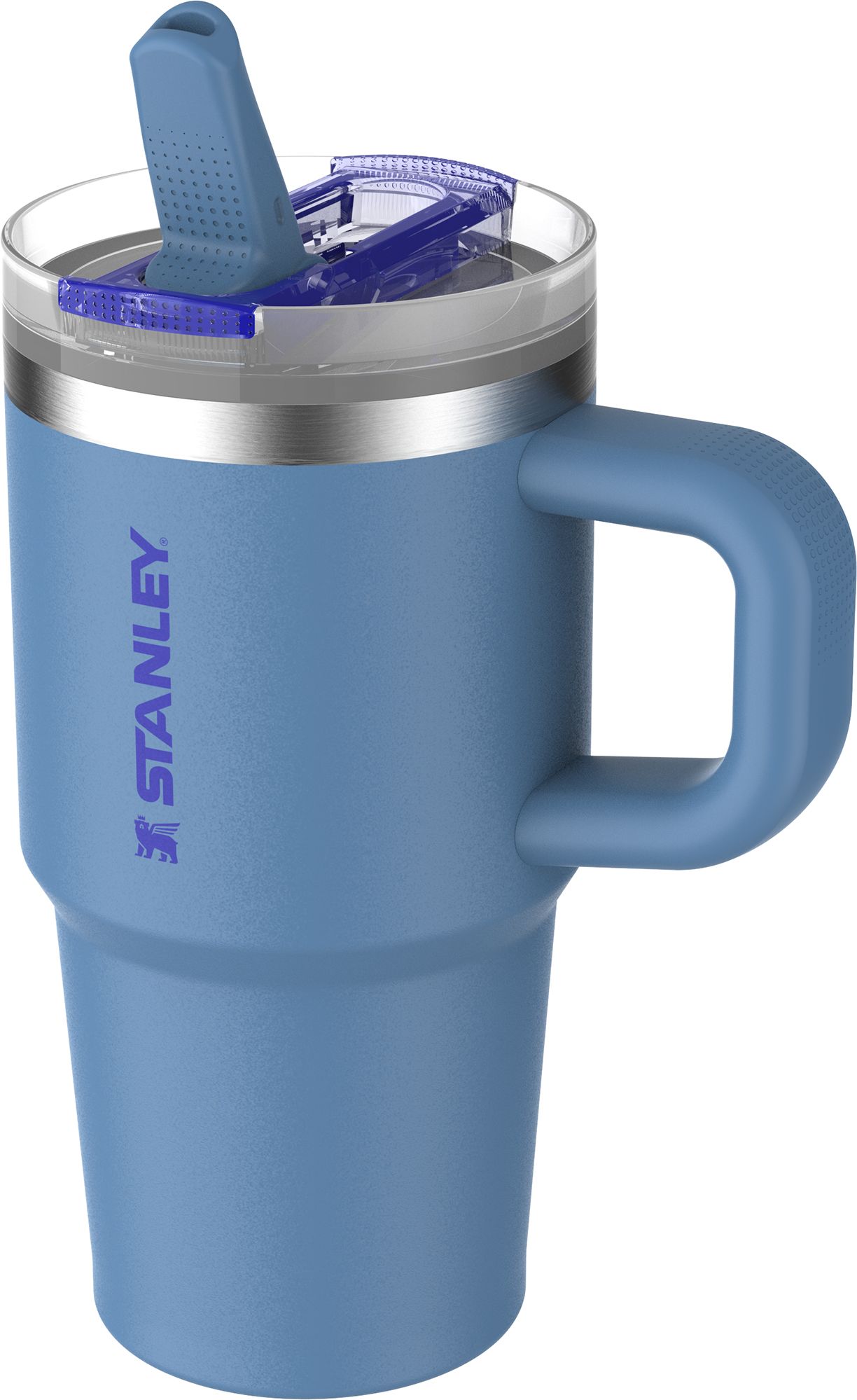 Stanley 20 oz. Quencher ProTour Flip Straw Tumbler product image