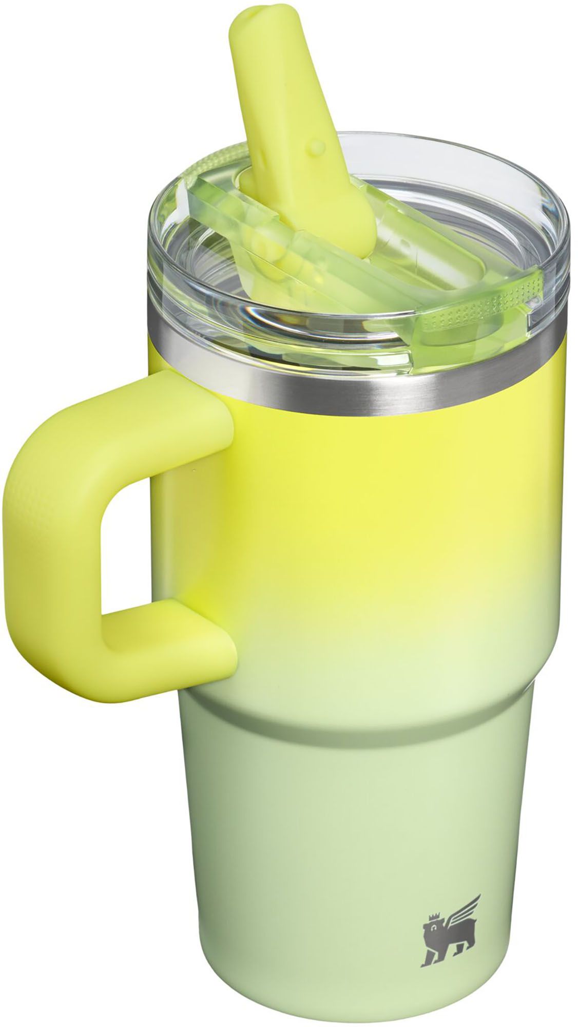 Stanley 20 oz. Quencher ProTour Flip Straw Tumbler - Infinite Potential product image