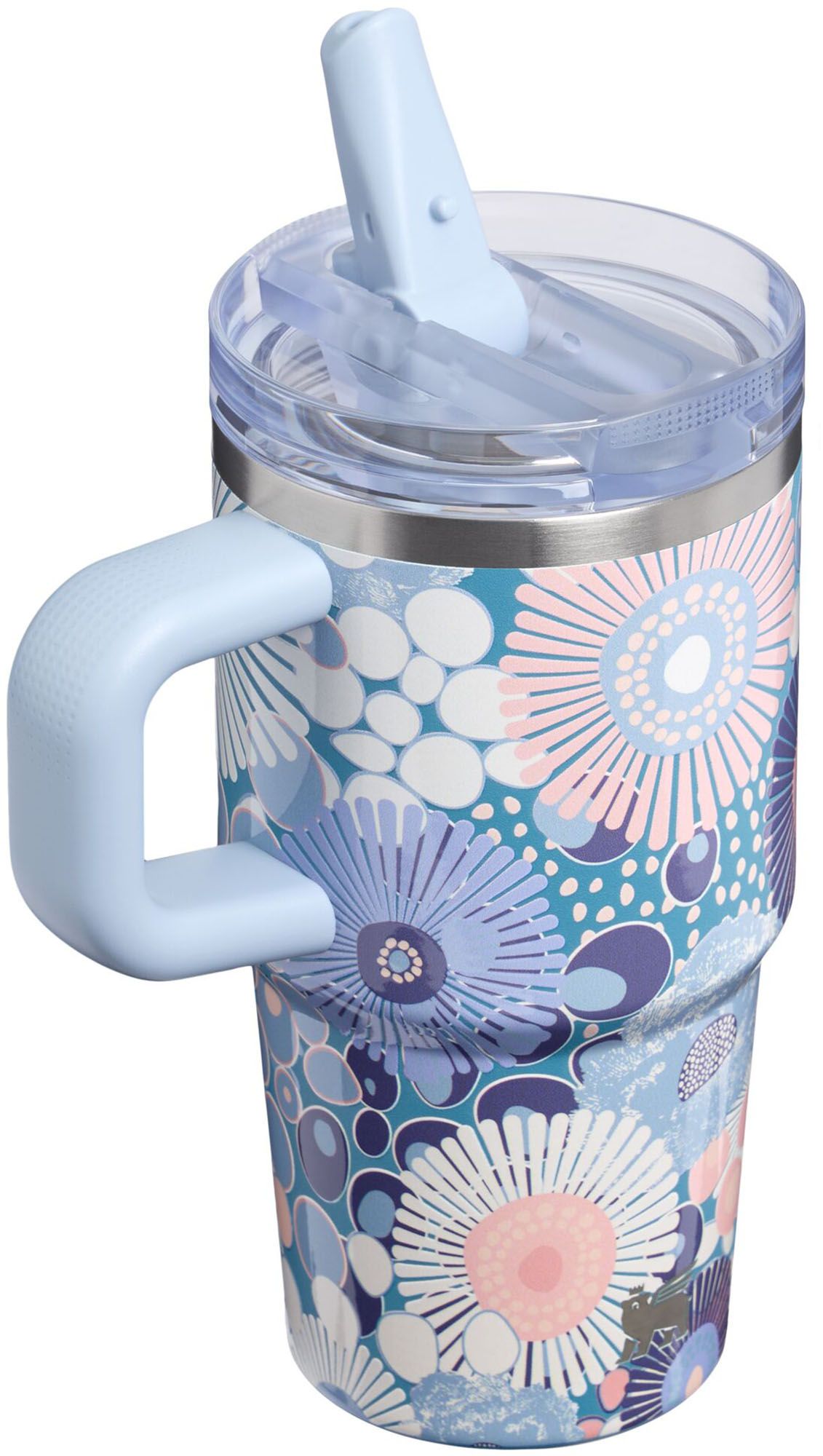Stanley 20 oz. Quencher ProTour Flip Straw Tumbler product image