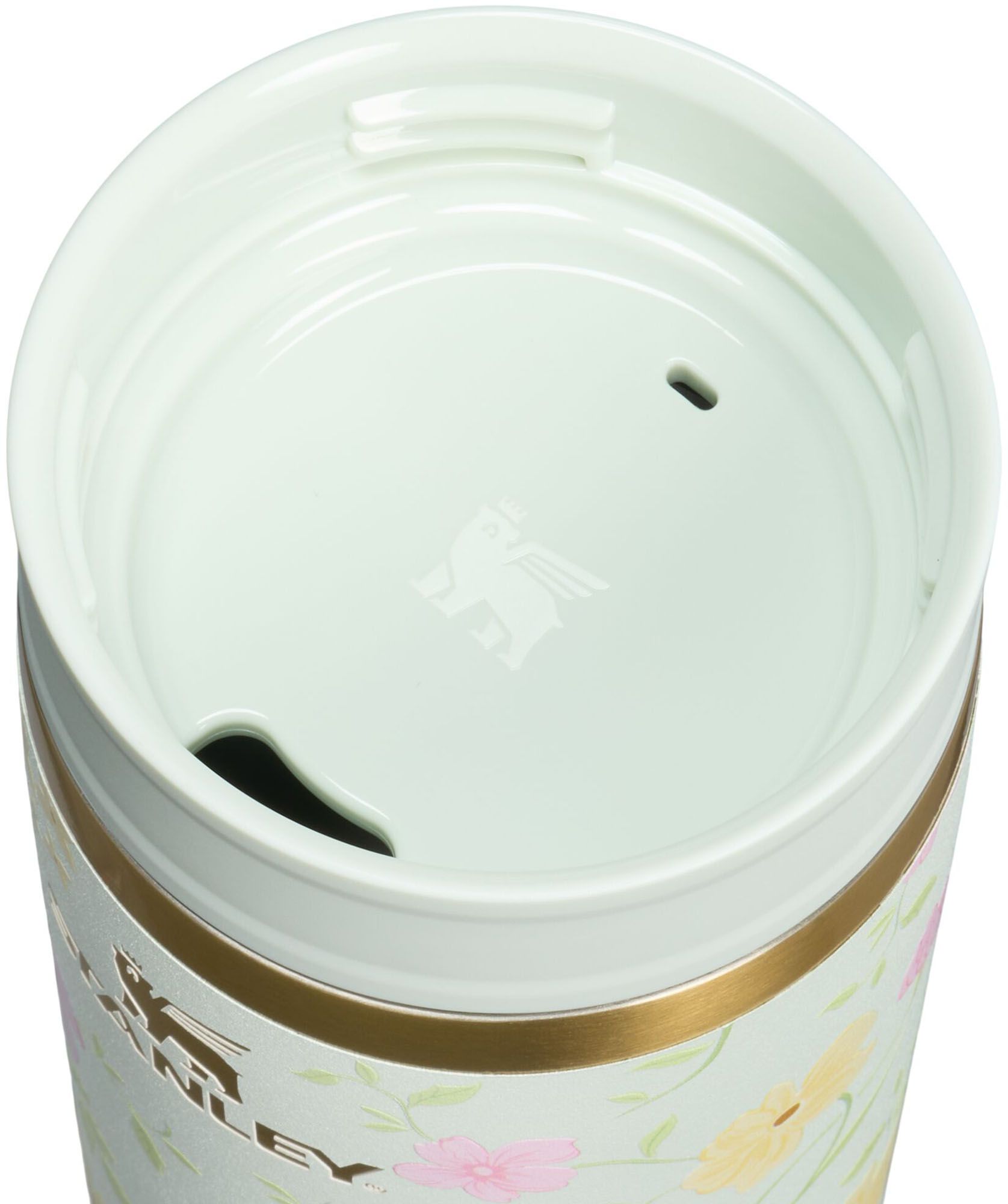 Stanley 16oz. Cafe To Go Mug - Spring Blossoms product image