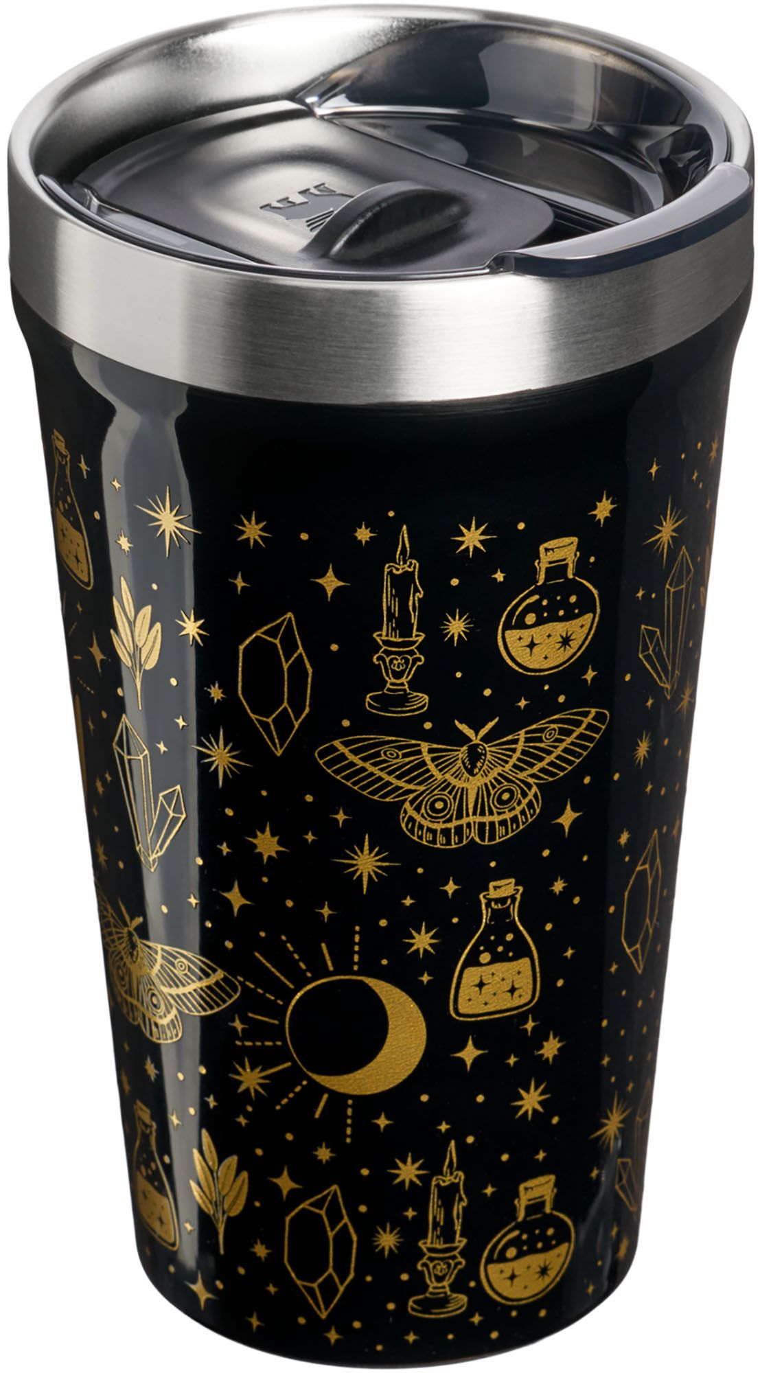 Stanley 16 oz. Everyday Tumbler - Stanley Halloween product image