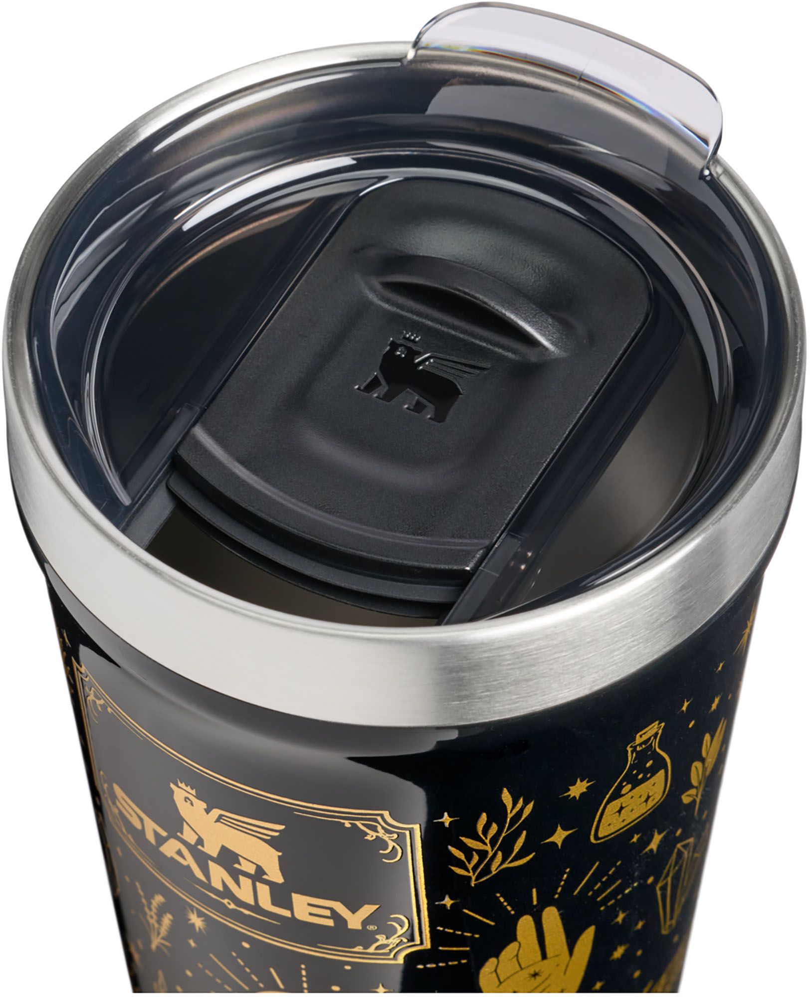 Stanley 16 oz. Everyday Tumbler - Stanley Halloween product image