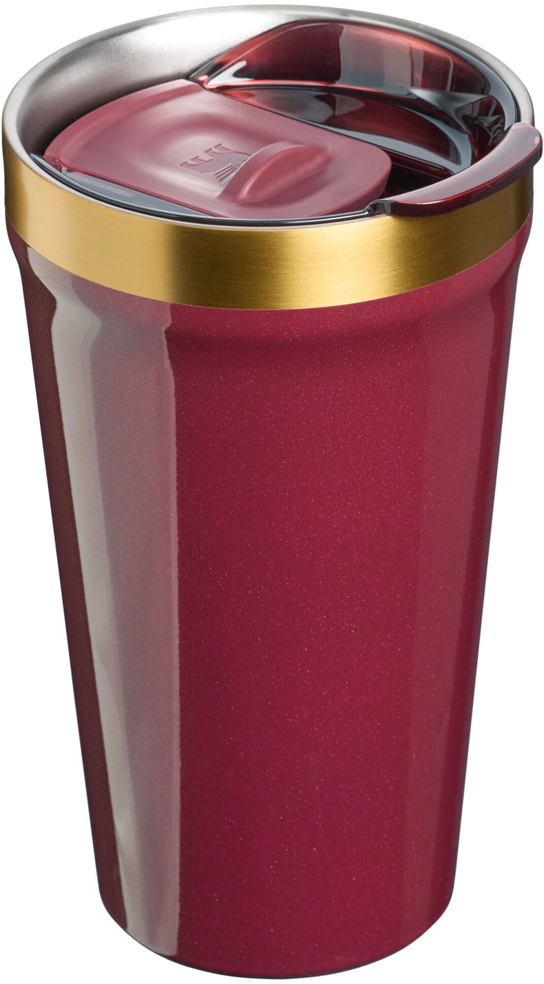 Stanley 16 oz. Everyday Tumbler - Stanley Halloween product image