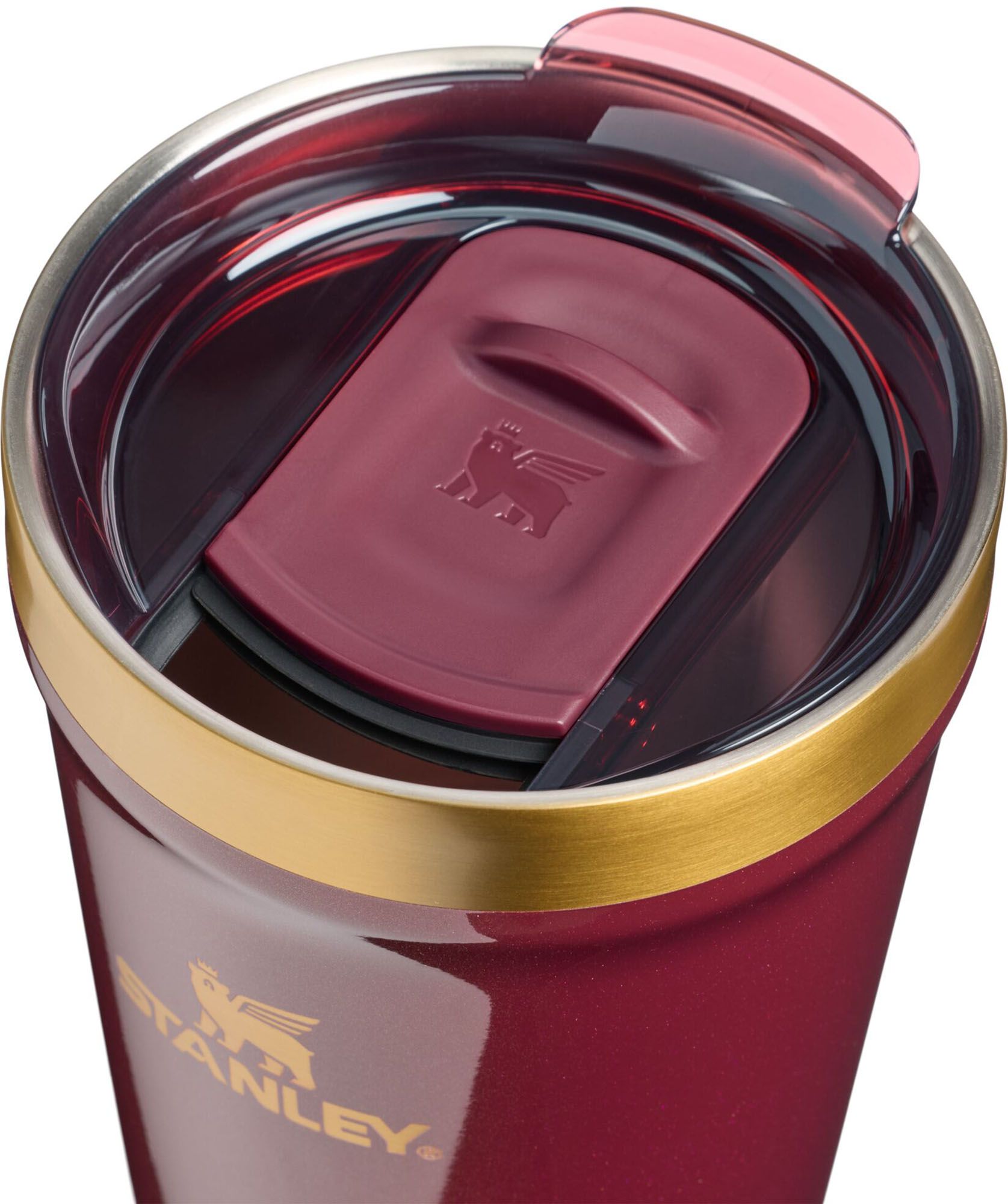 Stanley 16 oz. Everyday Tumbler - Stanley Halloween product image