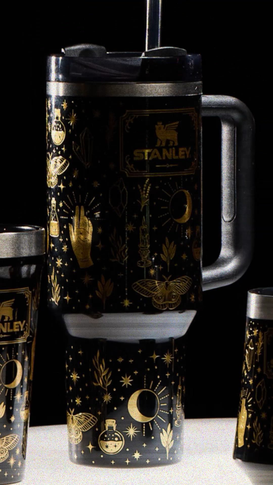 Stanley 16 oz. Everyday Tumbler - Stanley Halloween product