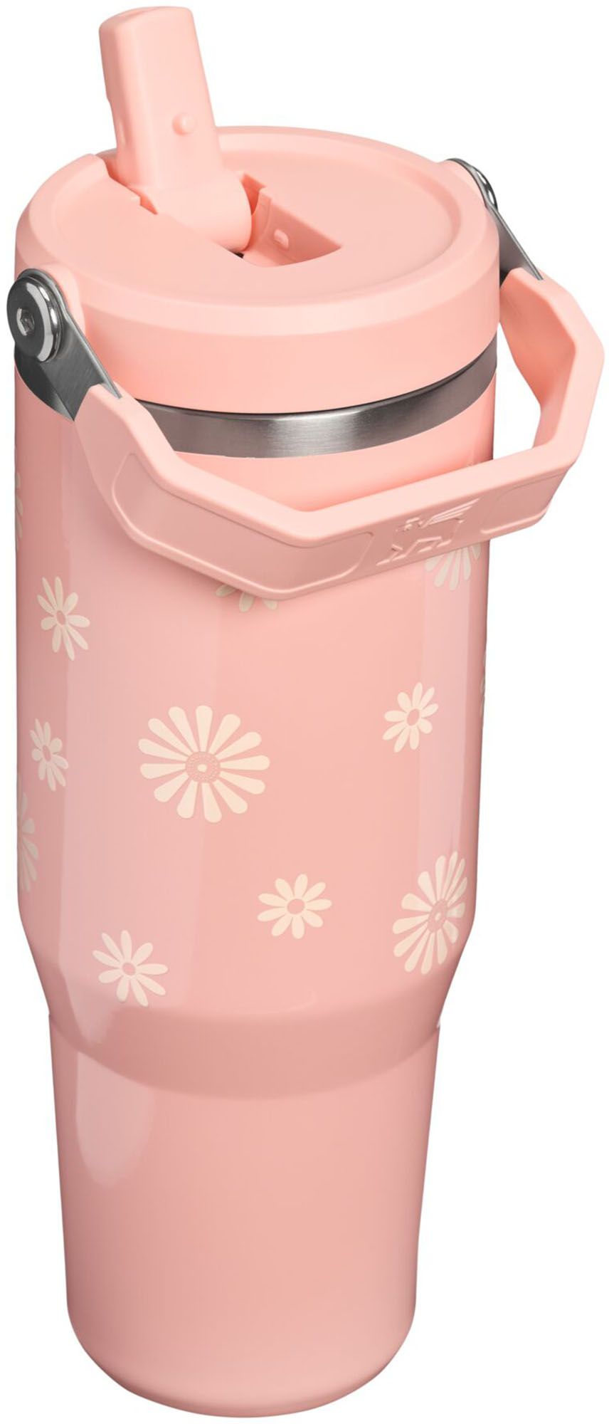 Stanley 30 oz. IceFlow 2.0 Flip Straw Tumbler product image