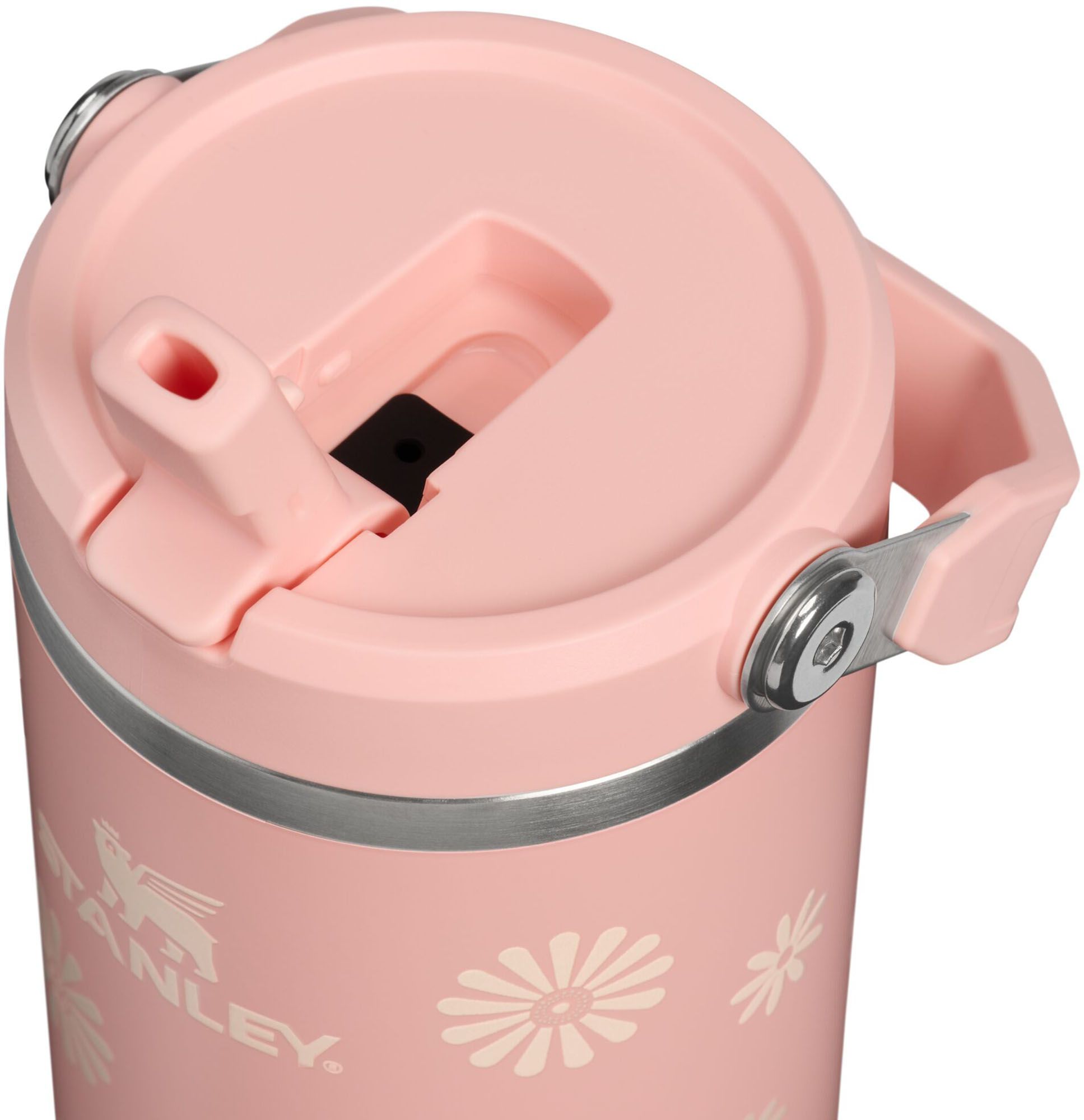 Stanley 30 oz. IceFlow 2.0 Flip Straw Tumbler product image