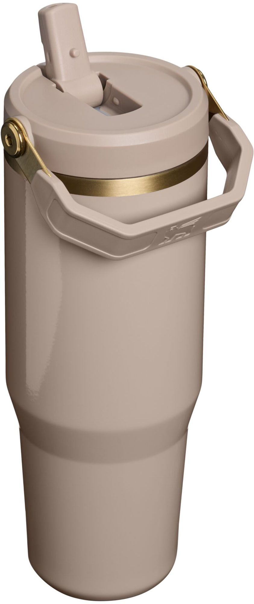 Stanley 30 oz. IceFlow 2.0 Flip Straw Tumbler - Fall Refresh product image