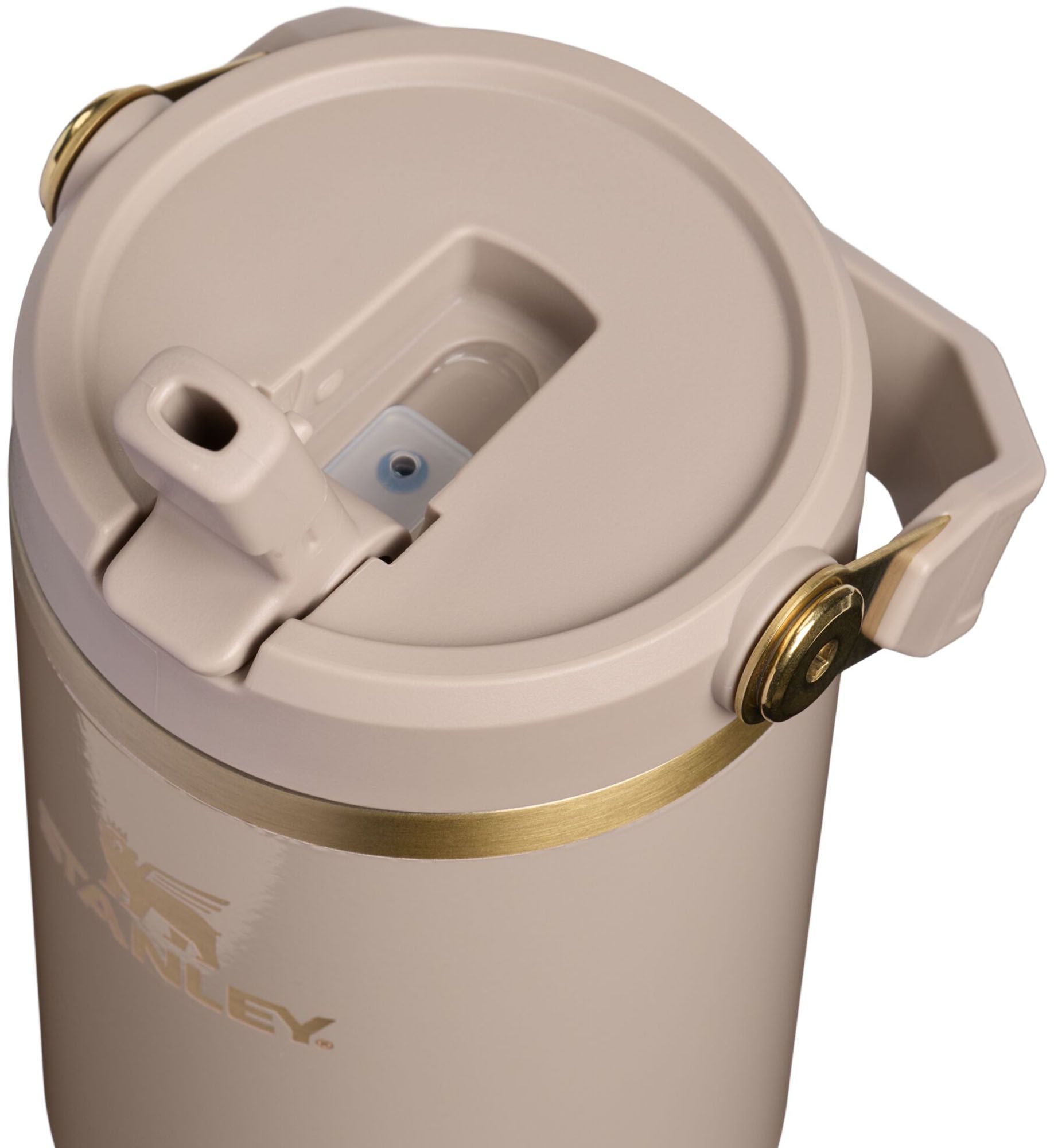 Stanley 30 oz. IceFlow 2.0 Flip Straw Tumbler - Fall Refresh product image