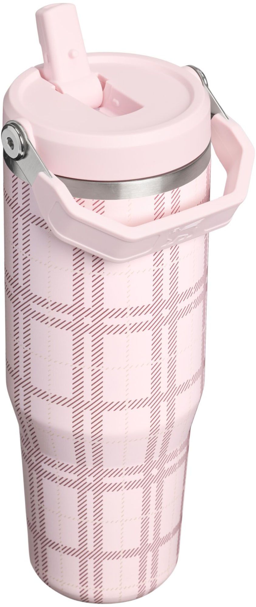 Stanley 30 oz. IceFlow 2.0 Flip Straw Tumbler - Fall Refresh product image