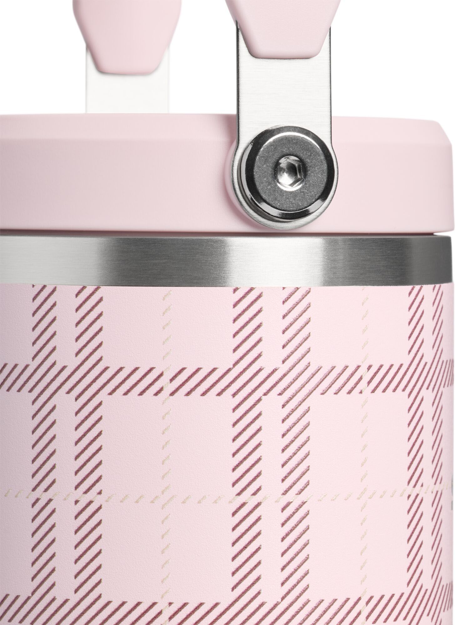 Stanley 30 oz. IceFlow 2.0 Flip Straw Tumbler - Fall Refresh product image