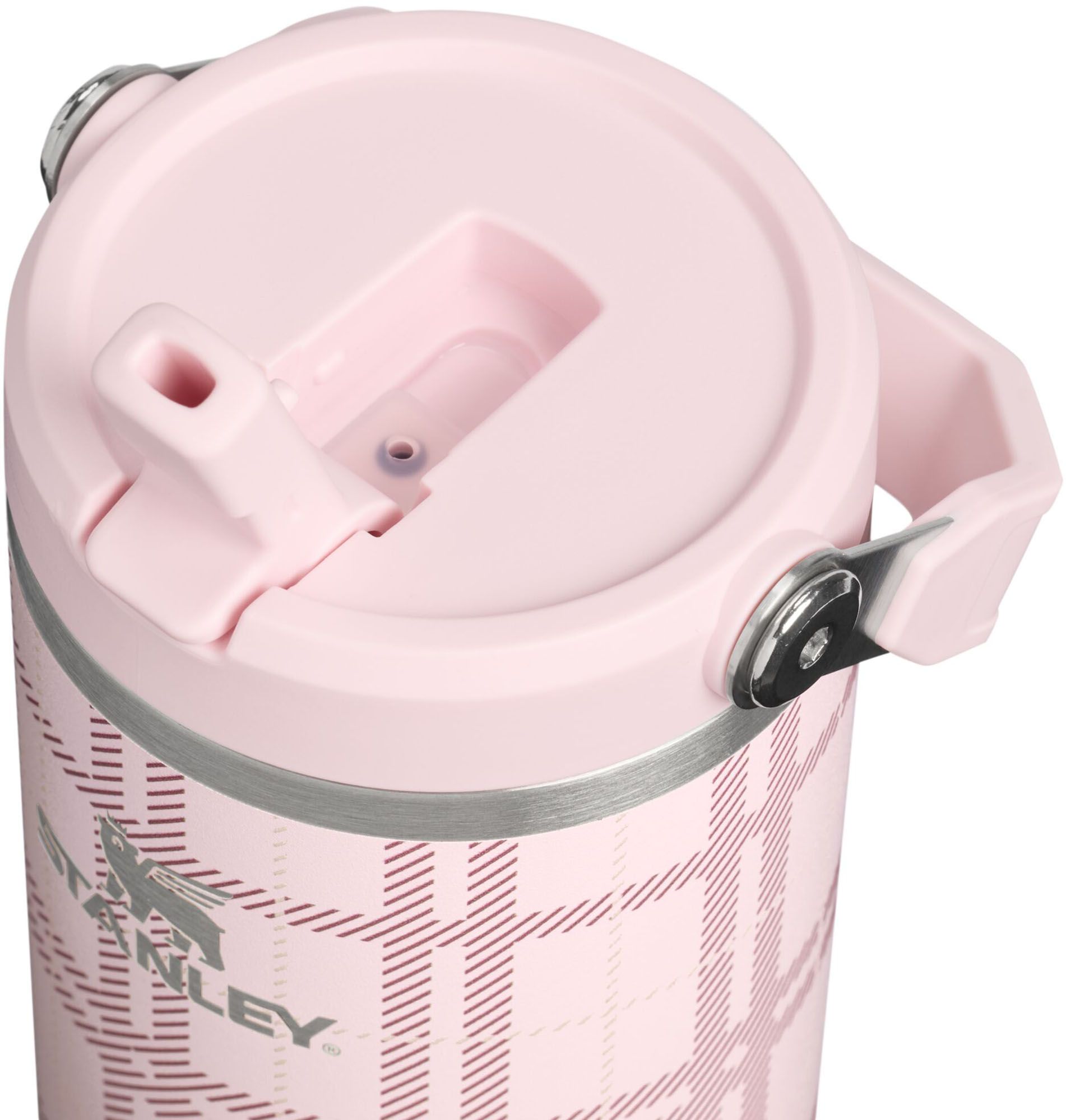 Stanley 30 oz. IceFlow 2.0 Flip Straw Tumbler - Fall Refresh product image
