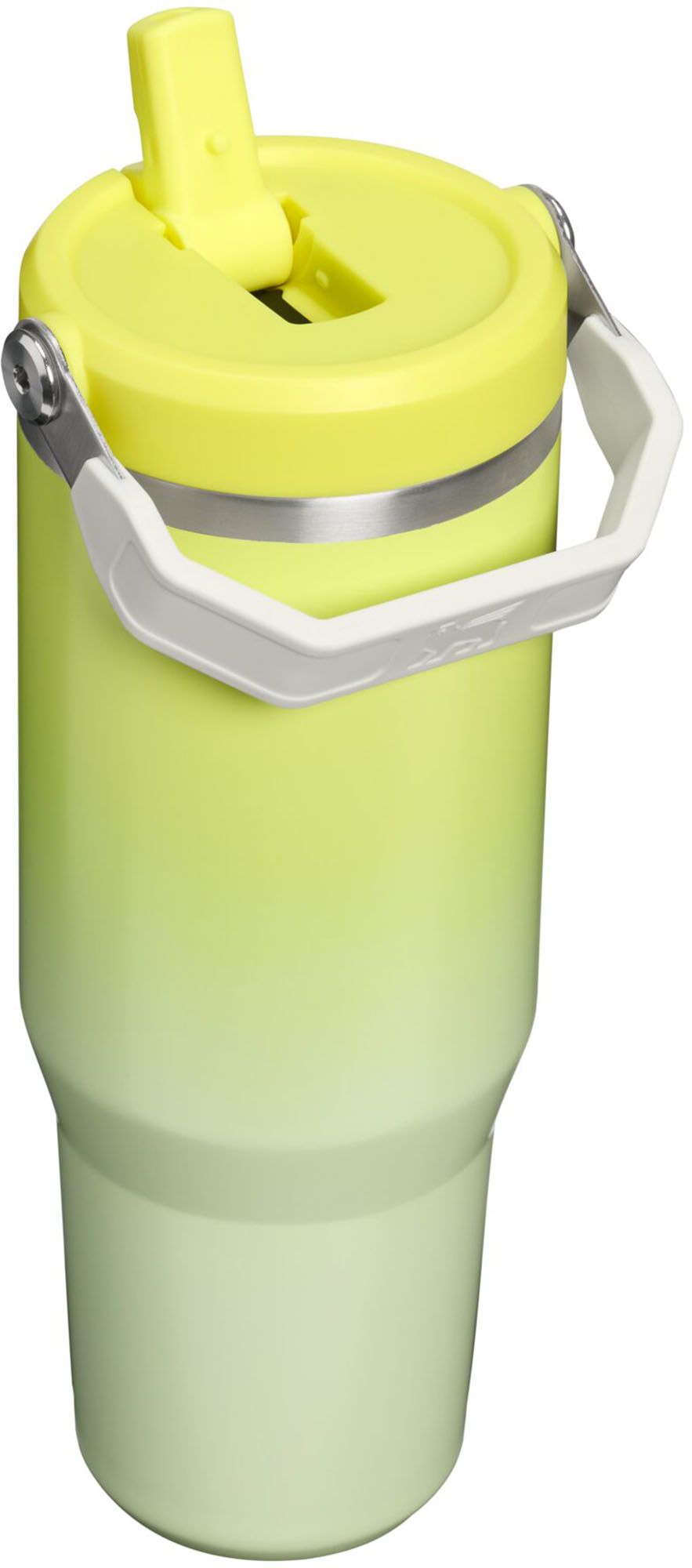 Stanley 30 oz. IceFlow 2.0 Flip Straw Tumbler - Infinite Potential product image