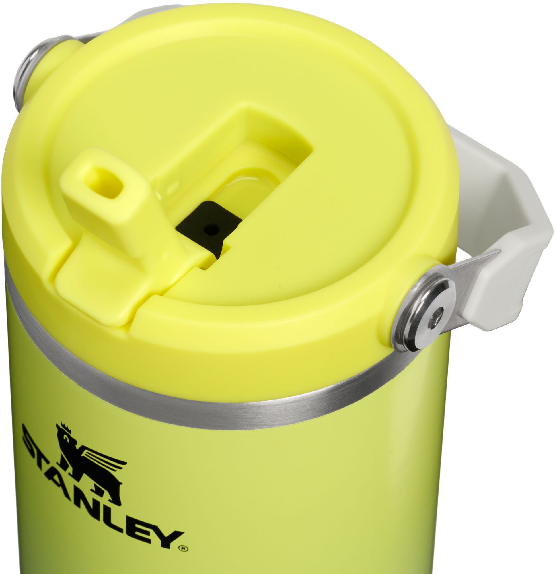 Stanley 30 oz. IceFlow 2.0 Flip Straw Tumbler - Infinite Potential product image