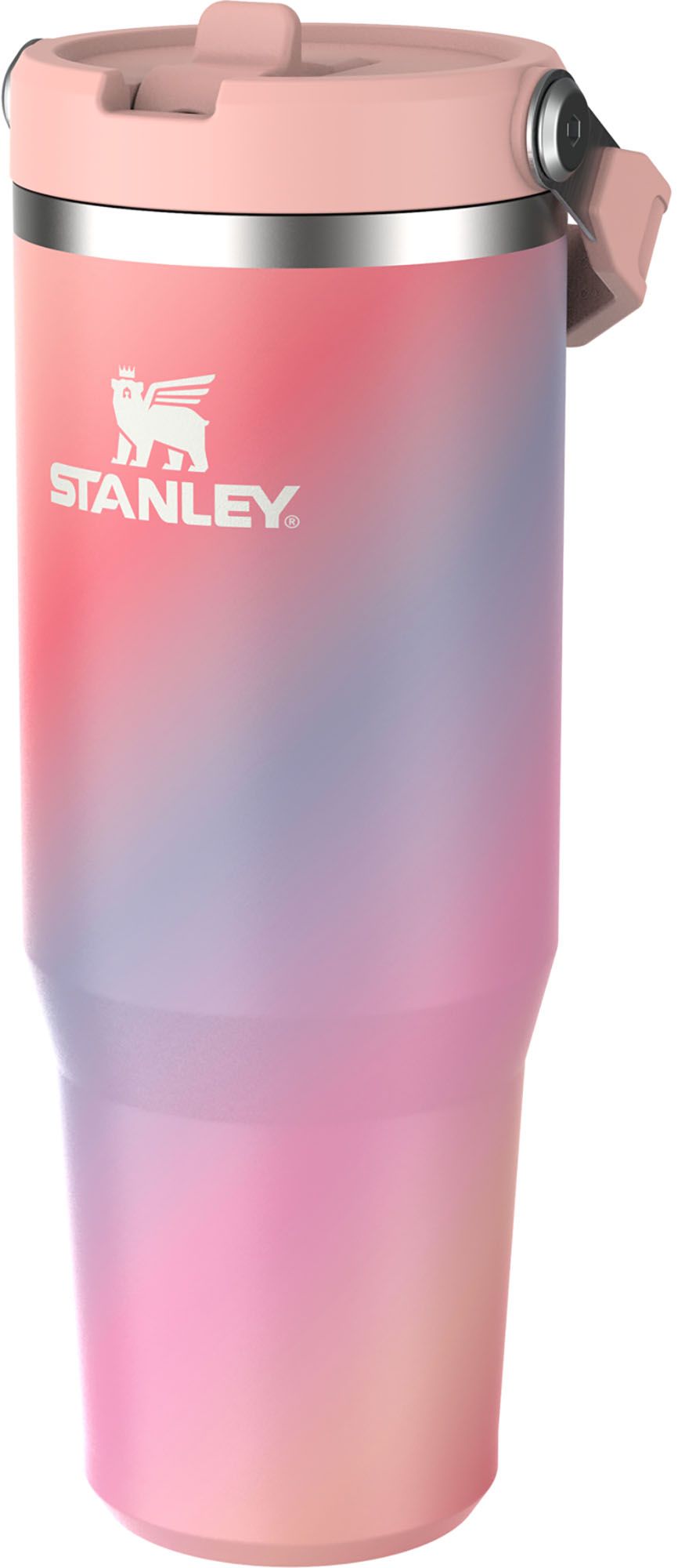 Stanley 30 oz. IceFlow 2.0 Flip Straw Tumbler - Infinite Potential product image