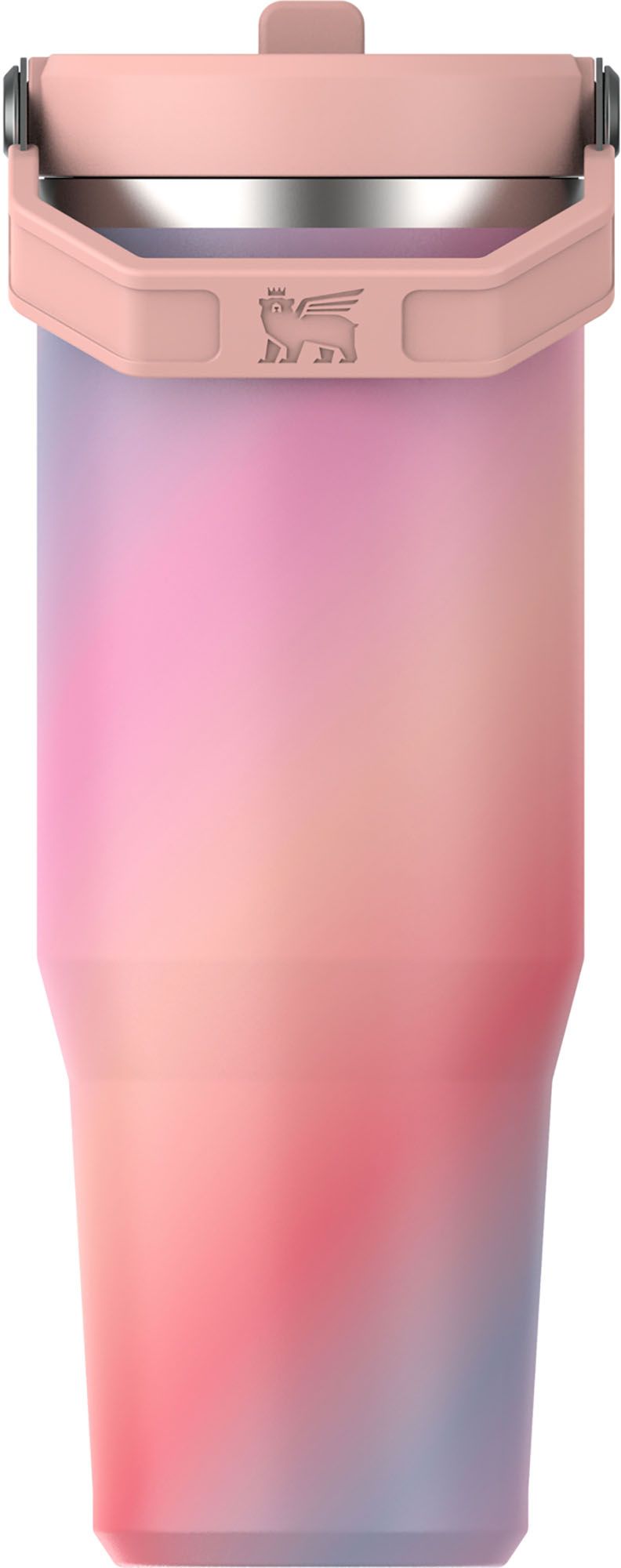 Stanley 30 oz. IceFlow 2.0 Flip Straw Tumbler - Infinite Potential product image