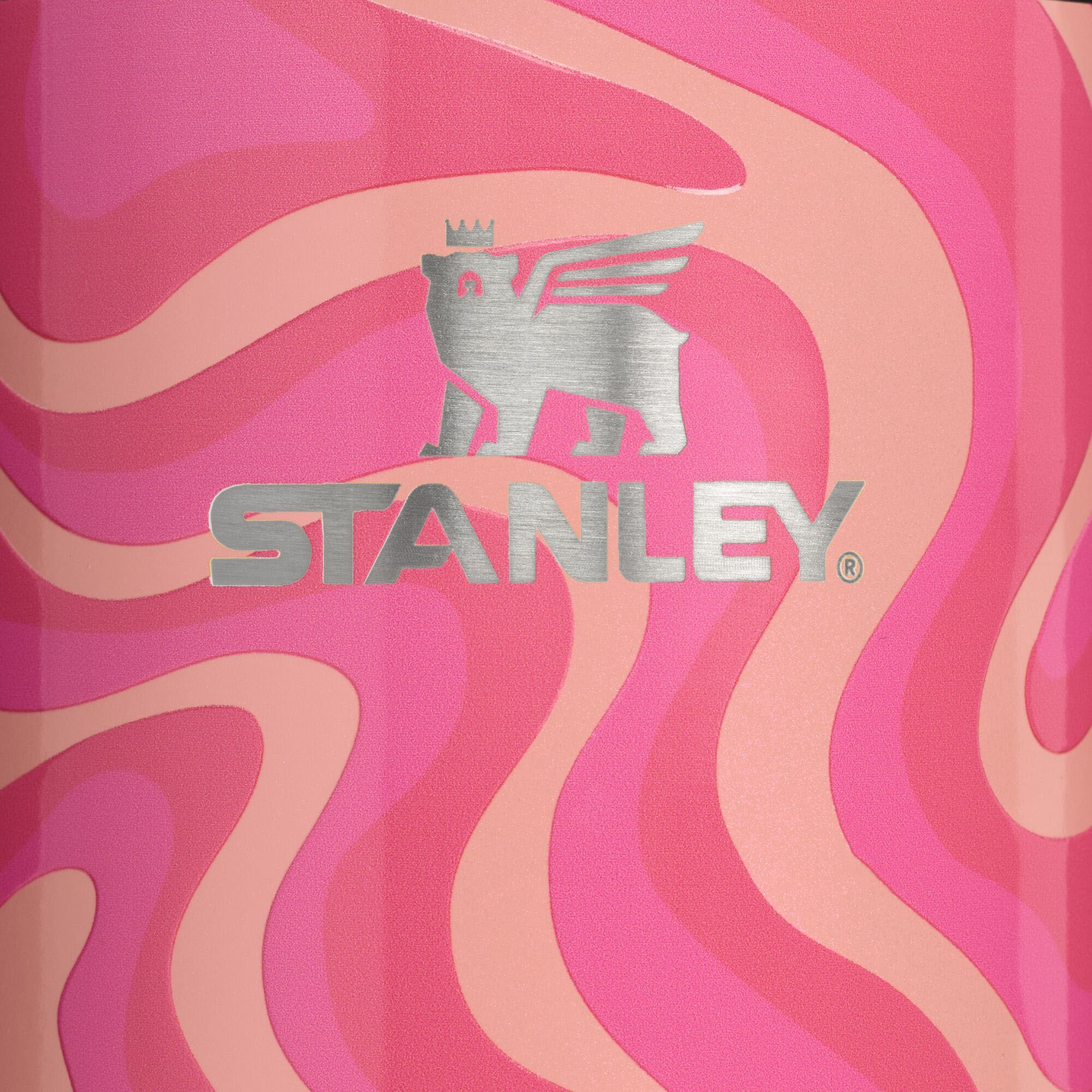 Stanley 20 oz. IceFlow 2.0 Flip Straw Tumbler product image