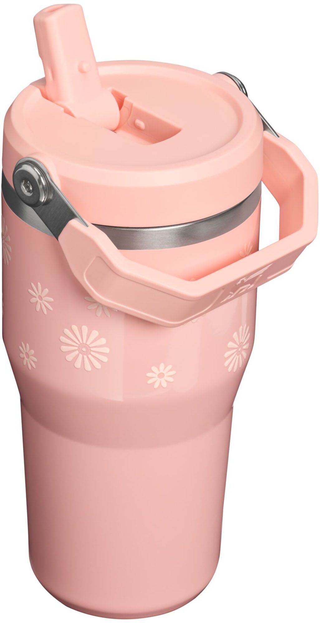 Stanley 20 oz. IceFlow 2.0 Flip Straw Tumbler product image
