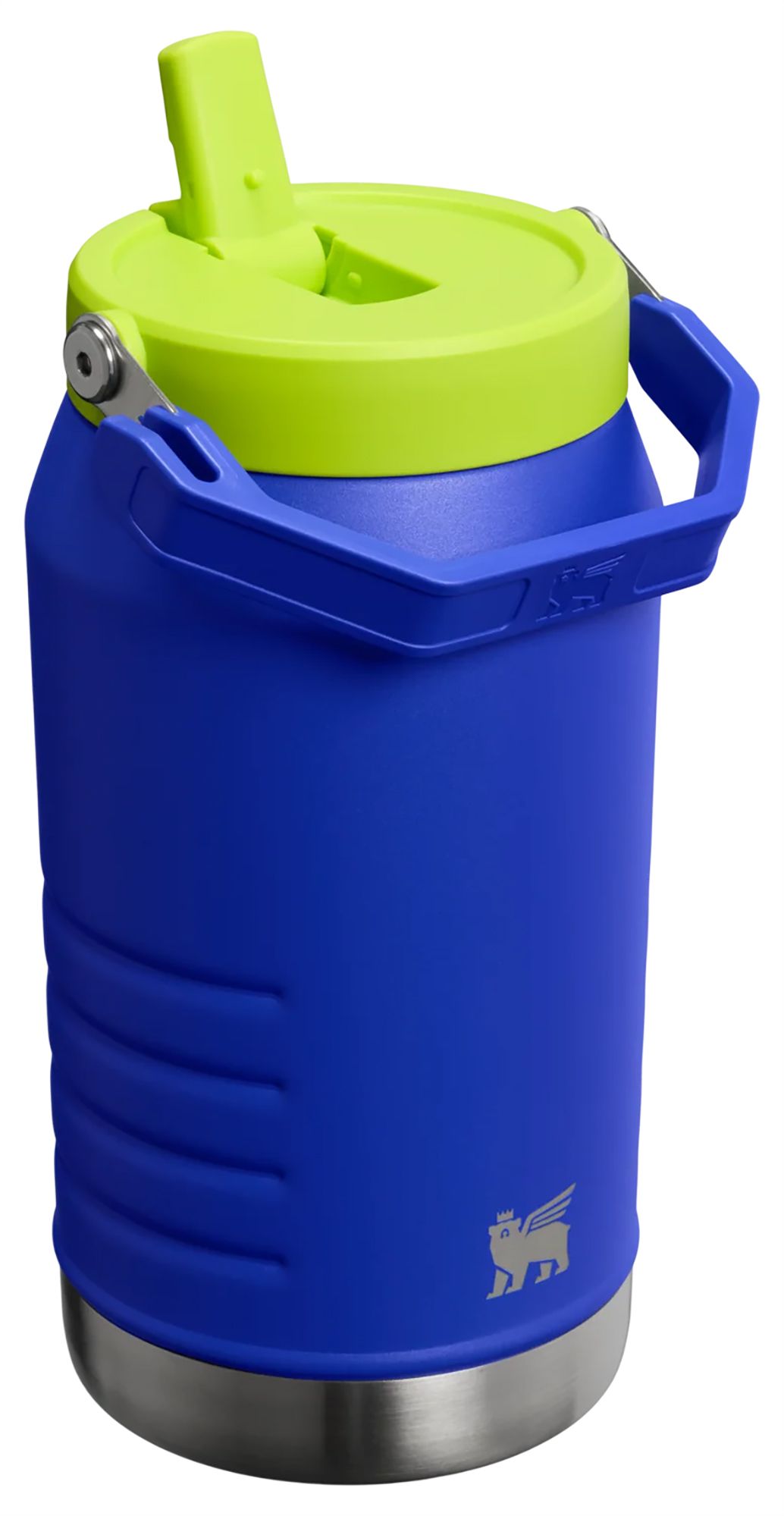 Stanley 64 oz. IceFlow Flip Straw 2.0 Jug product image