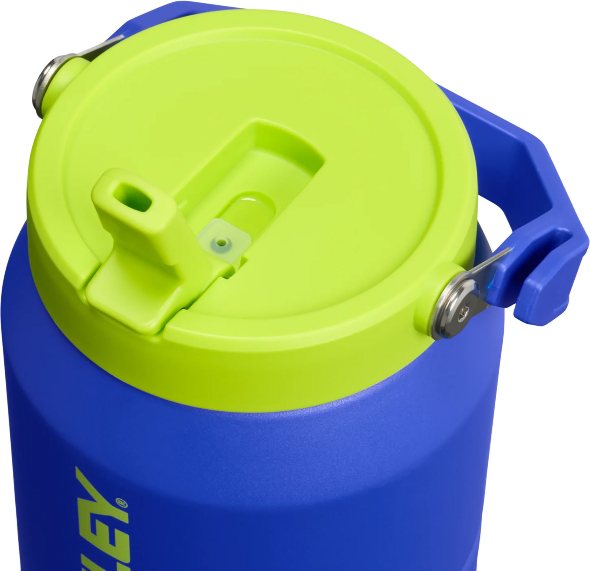 Stanley 64 oz. IceFlow Flip Straw 2.0 Jug product image