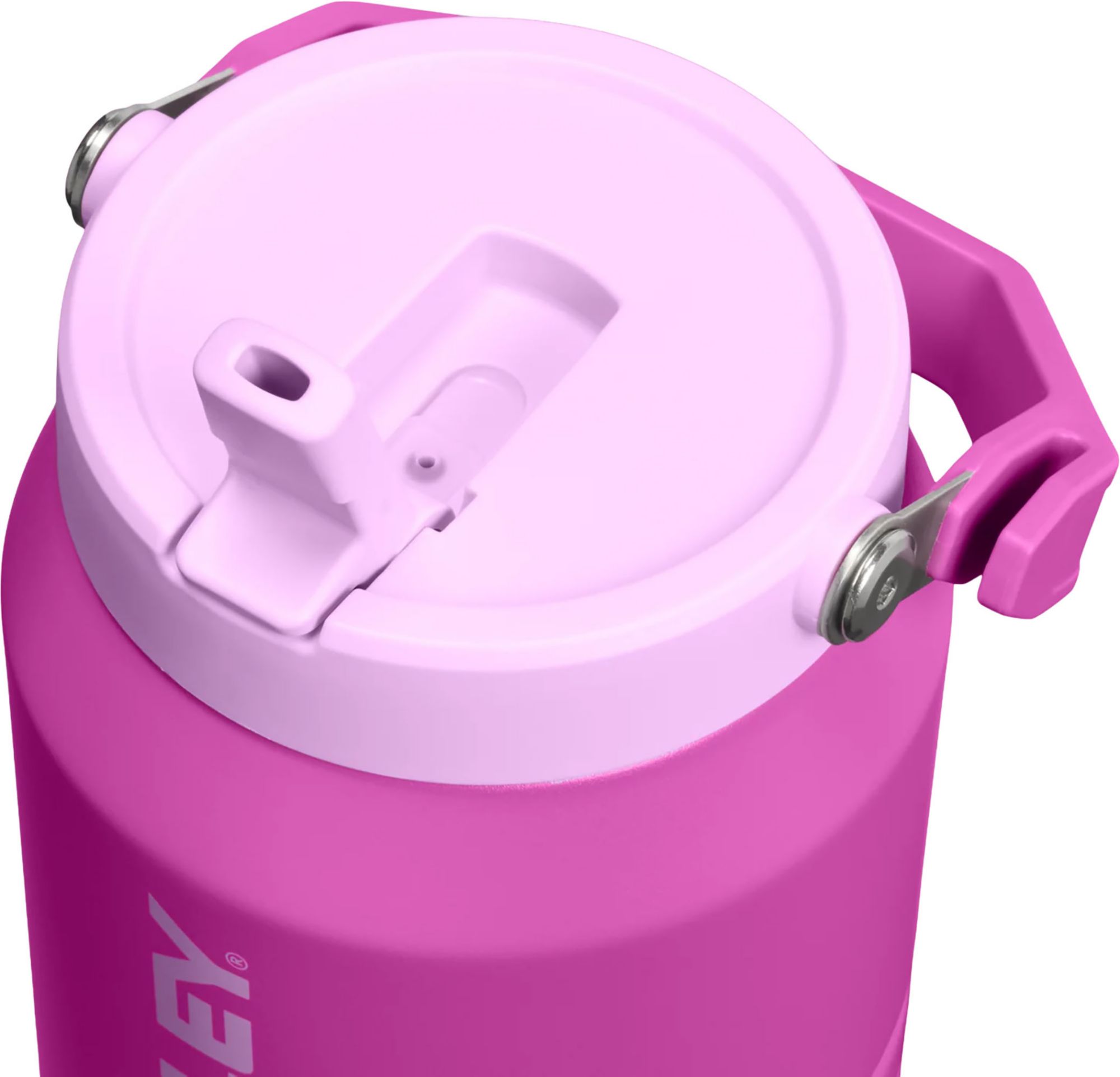 Stanley 64 oz. IceFlow Flip Straw 2.0 Jug product image