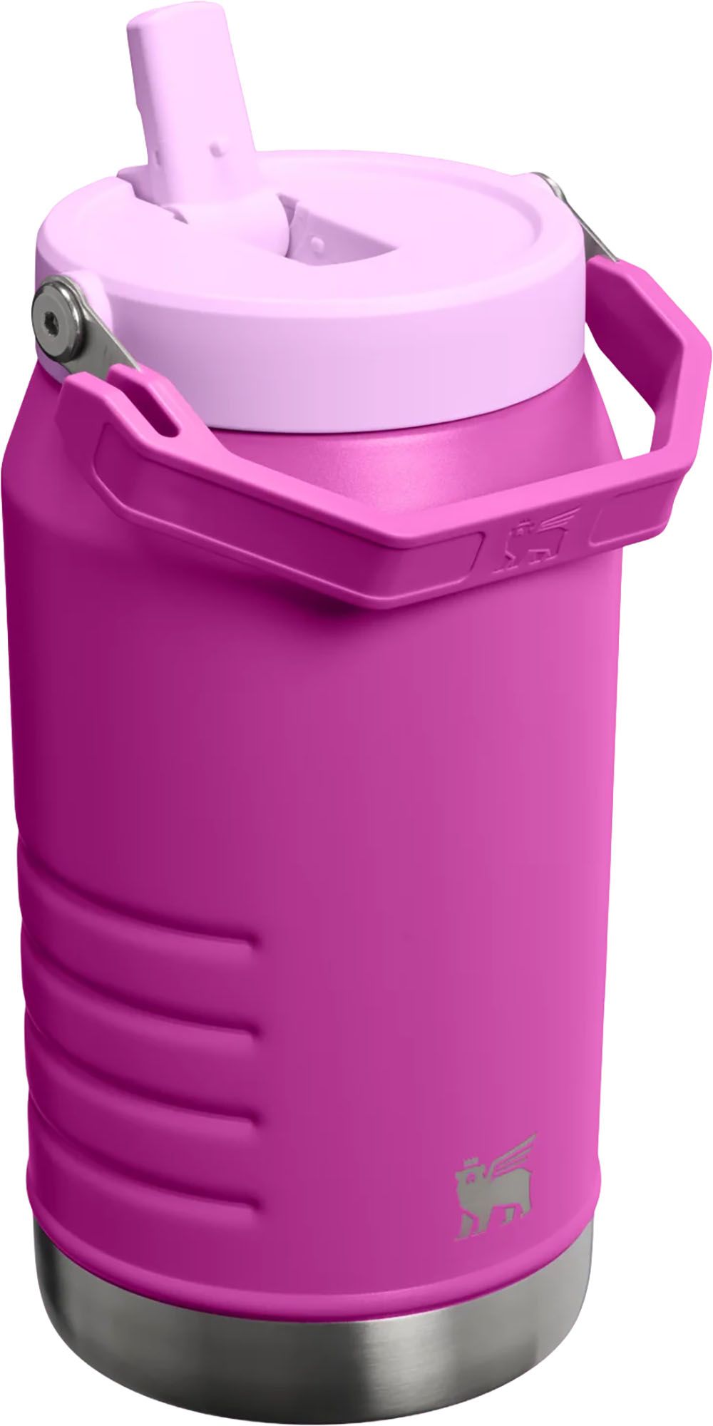 Stanley 64 oz. IceFlow Flip Straw 2.0 Jug product image