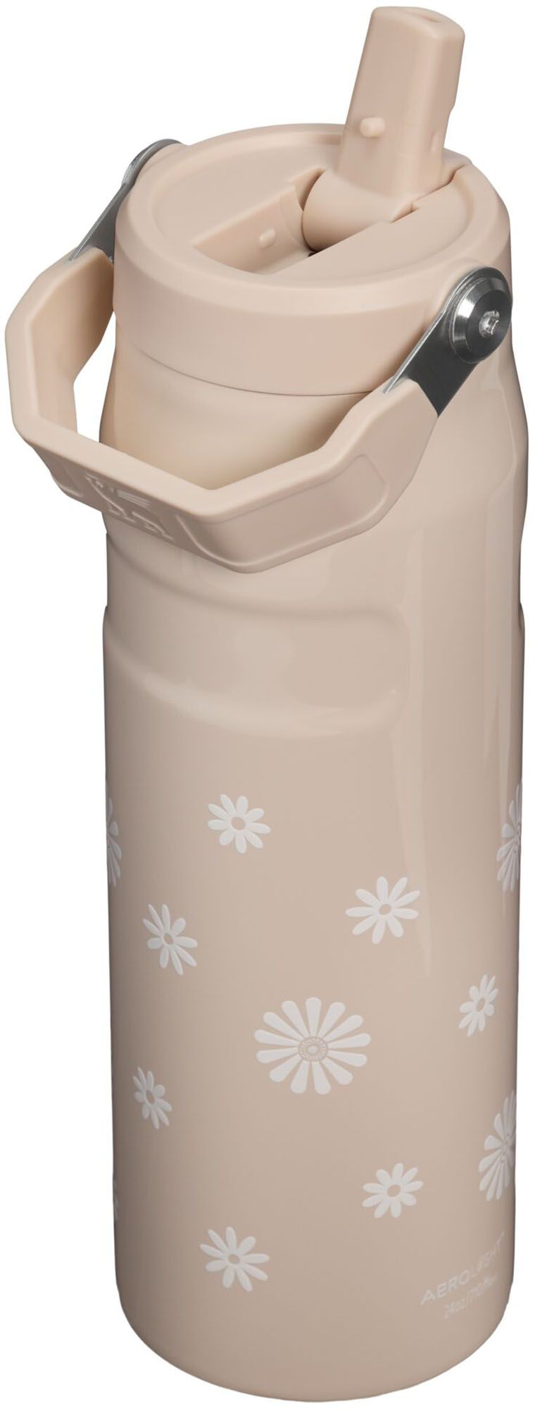 Stanley 24 oz. IceFlow Bottle with Flip Straw Lid product image