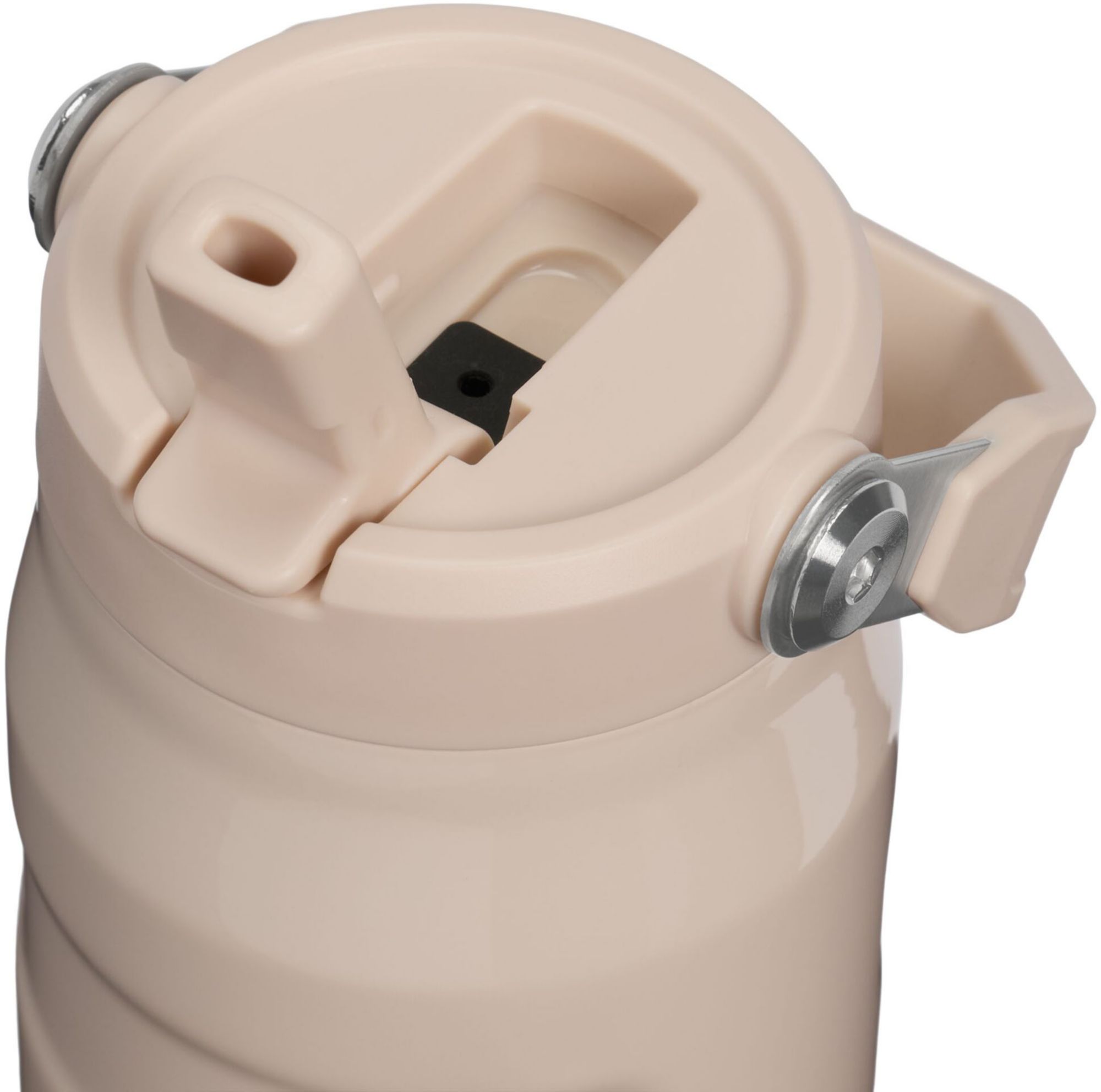 Stanley 24 oz. IceFlow Bottle with Flip Straw Lid product image