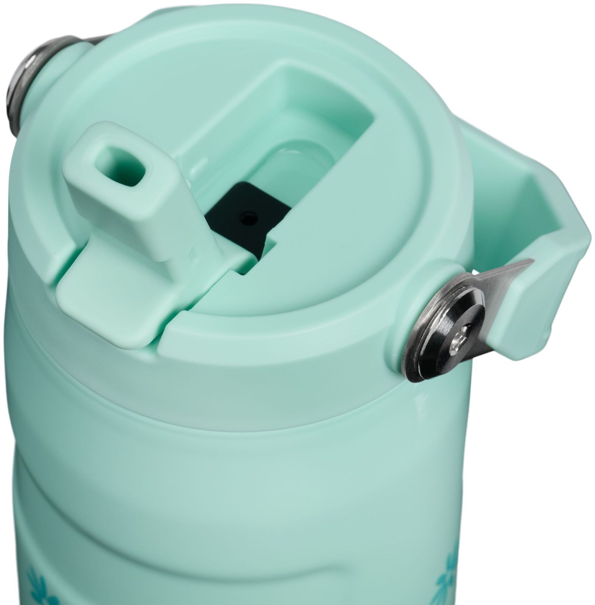 Stanley 16 oz. IceFlow Bottle with Flip Straw Lid product image