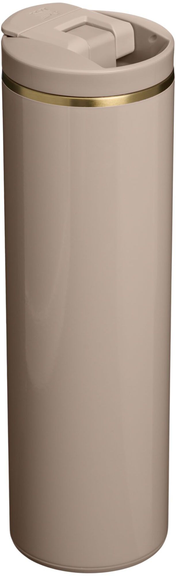 Stanley AeroLight 16 oz. Transit Bottle - Fall Refresh product image