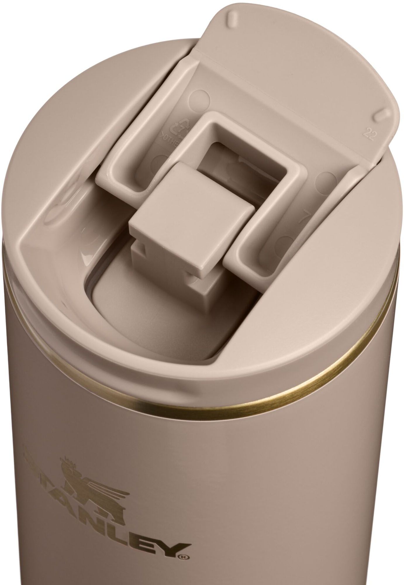 Stanley AeroLight 16 oz. Transit Bottle - Fall Refresh product image