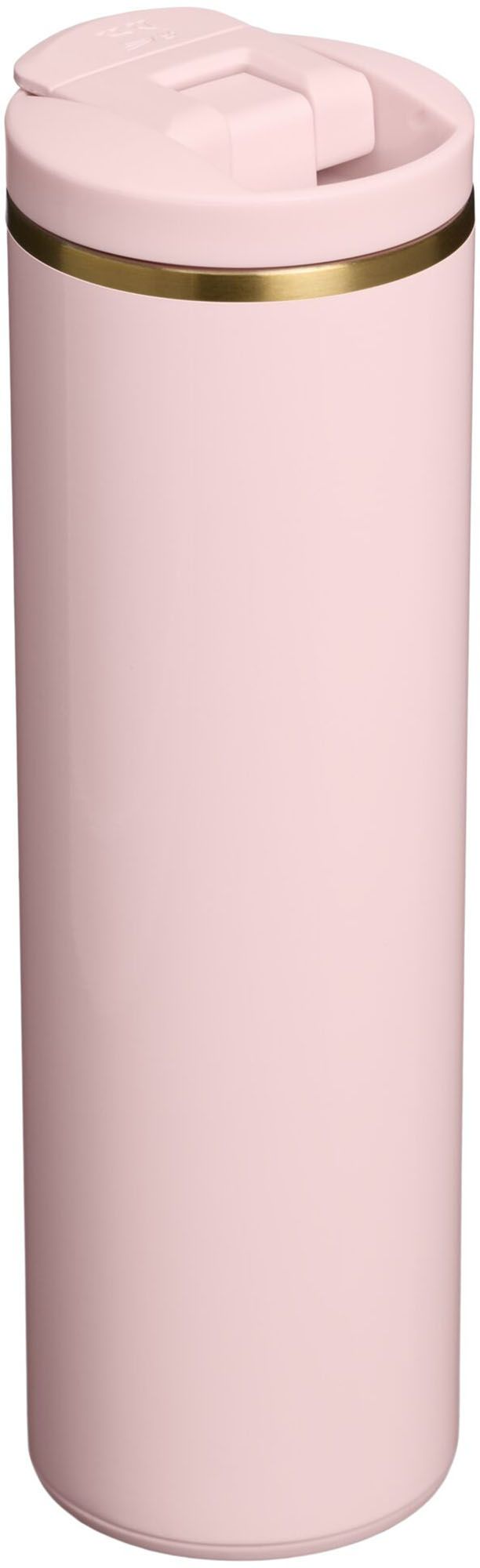 Stanley AeroLight 16 oz. Transit Bottle - Fall Refresh product image