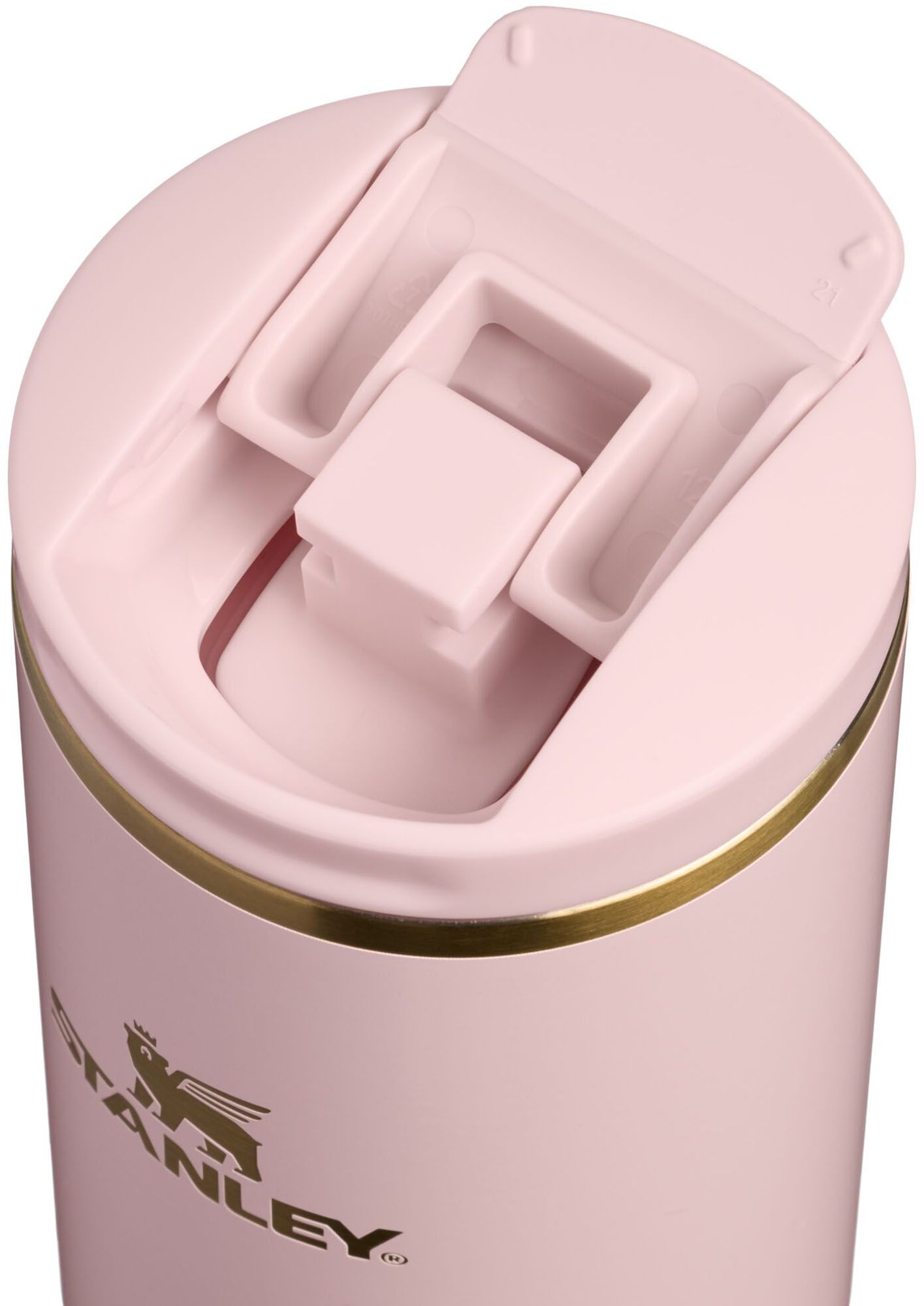 Stanley AeroLight 16 oz. Transit Bottle - Fall Refresh product image