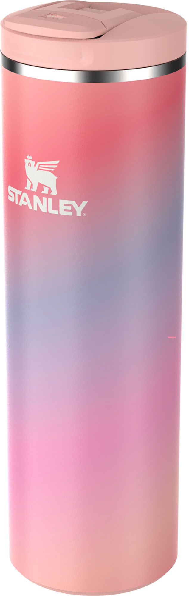 Stanley AeroLight 16 oz. Transit Bottle - Infinite Potential product image
