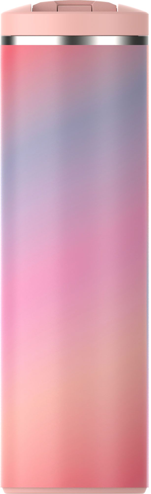 Stanley AeroLight 16 oz. Transit Bottle - Infinite Potential product image