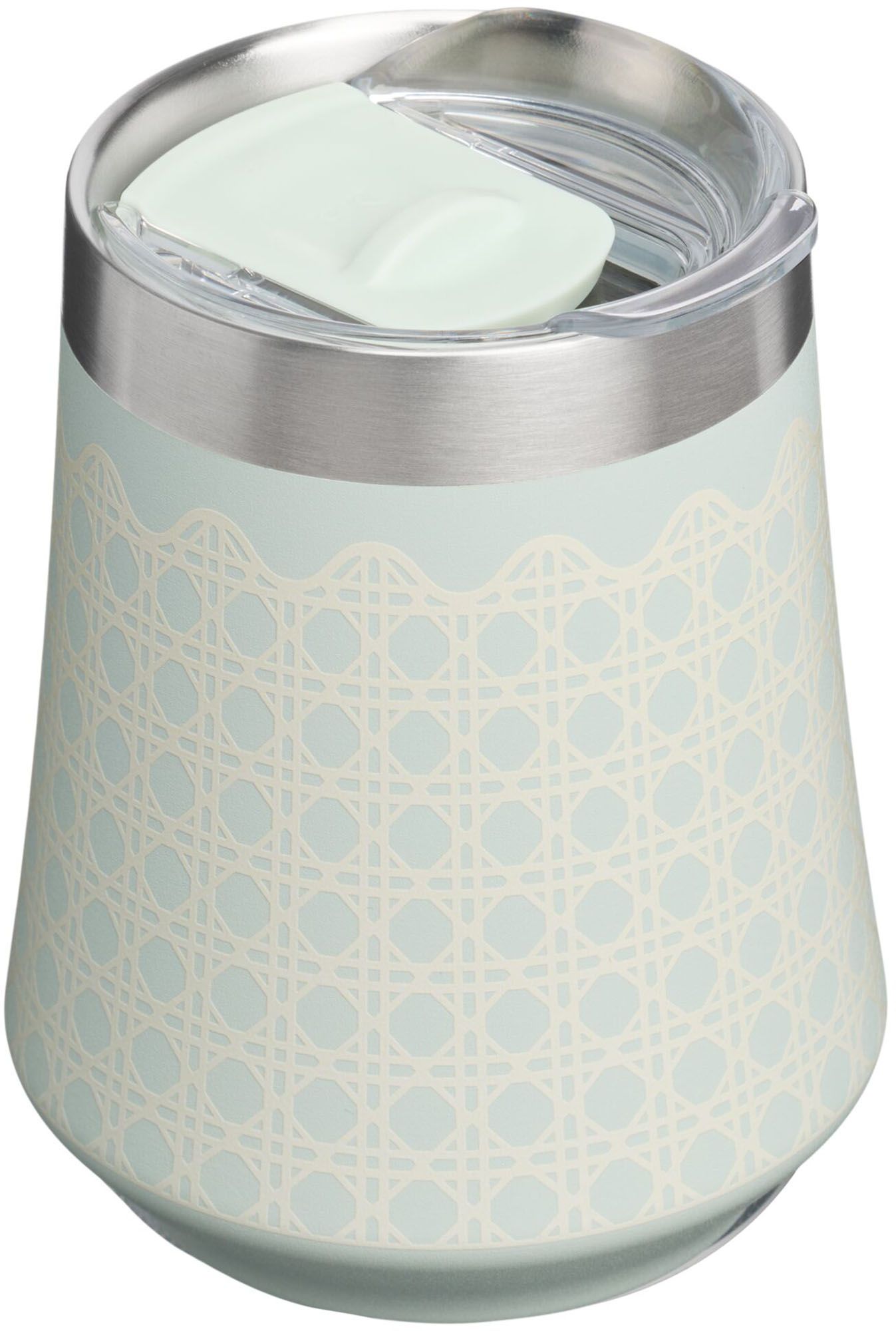 Stanley 11oz. Reserve Wine Tumbler - Spring Picnic product image