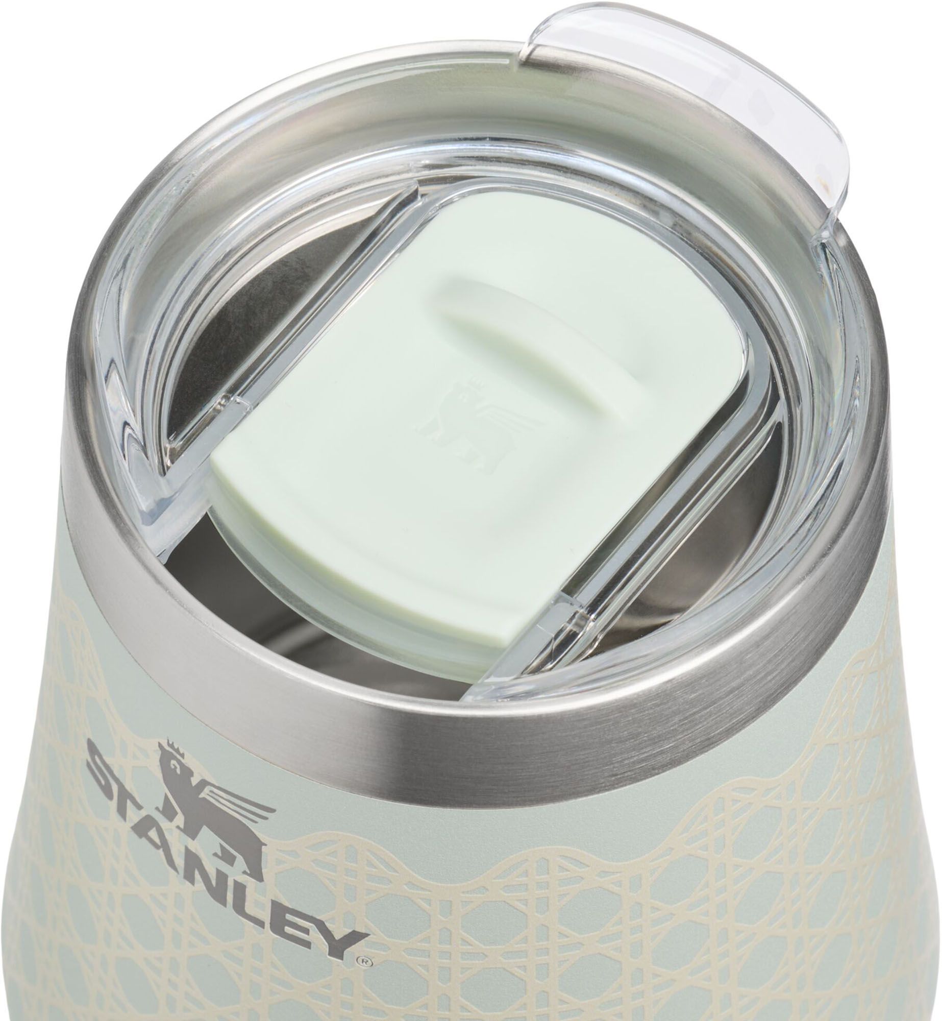 Stanley 11oz. Reserve Wine Tumbler - Spring Picnic product image