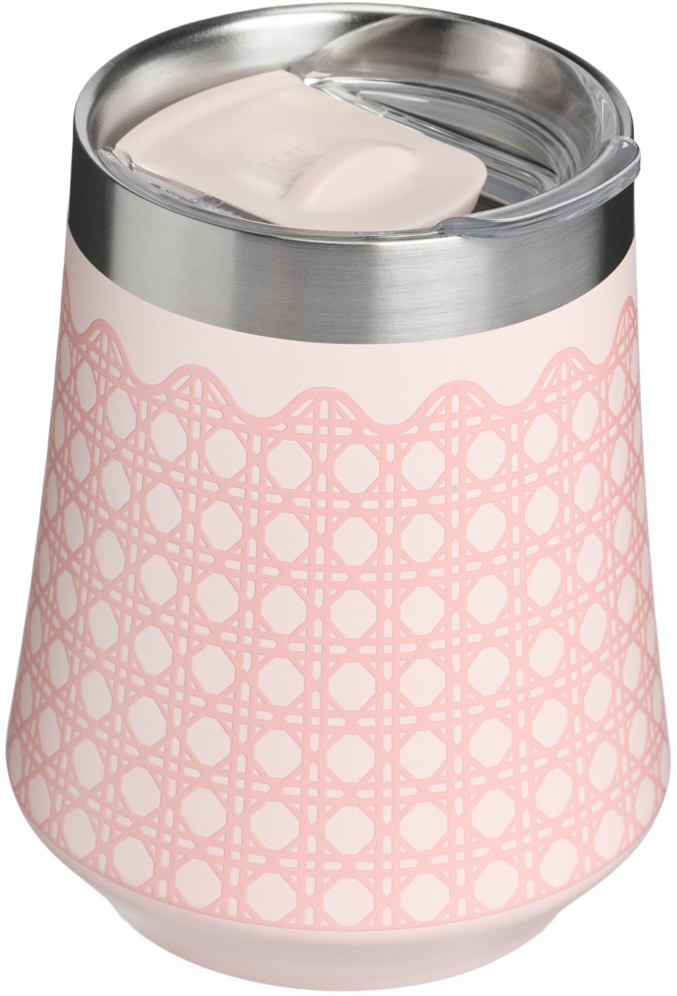 Stanley 11oz. Reserve Wine Tumbler - Spring Picnic product image