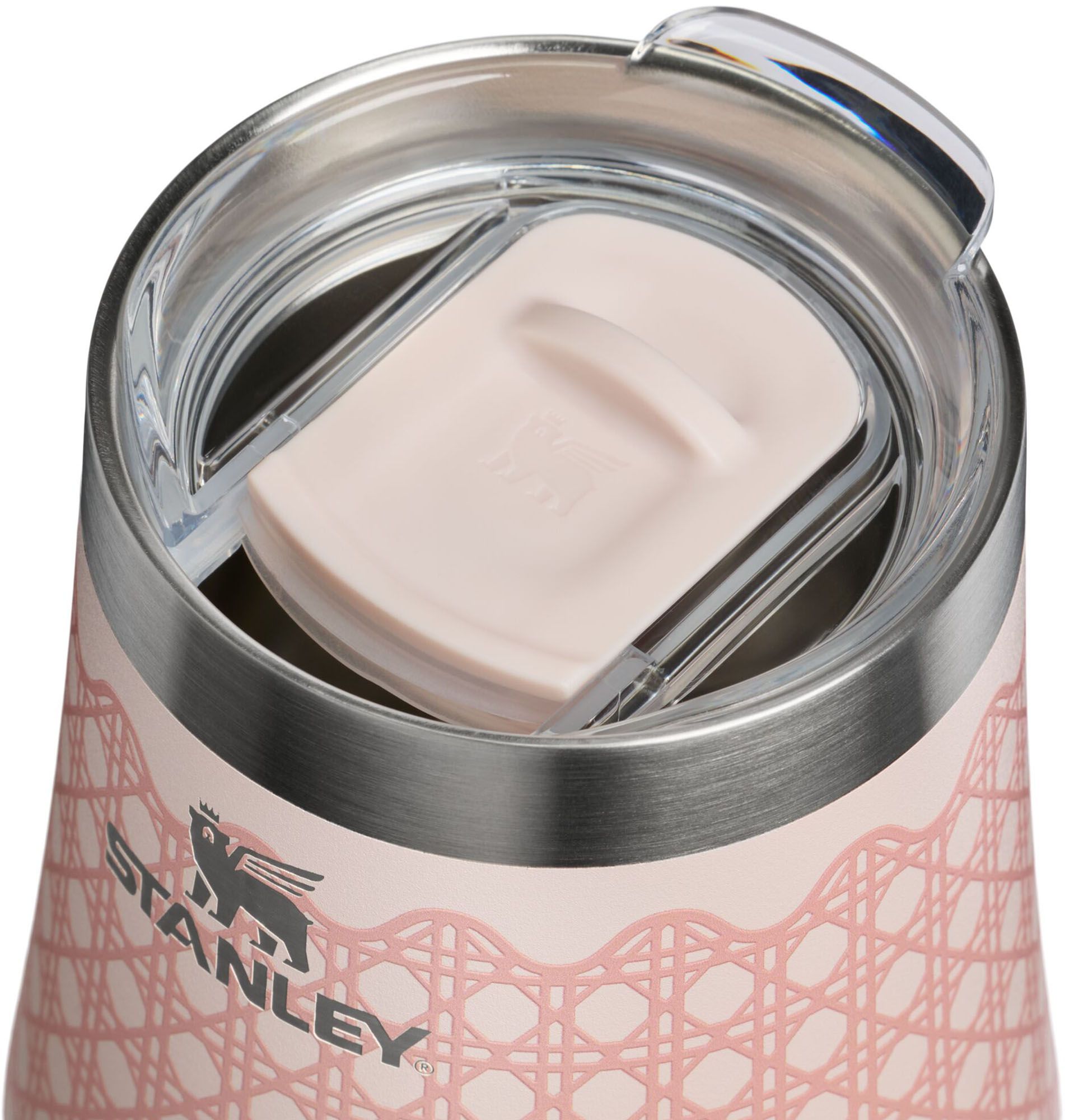 Stanley 11oz. Reserve Wine Tumbler - Spring Picnic product image